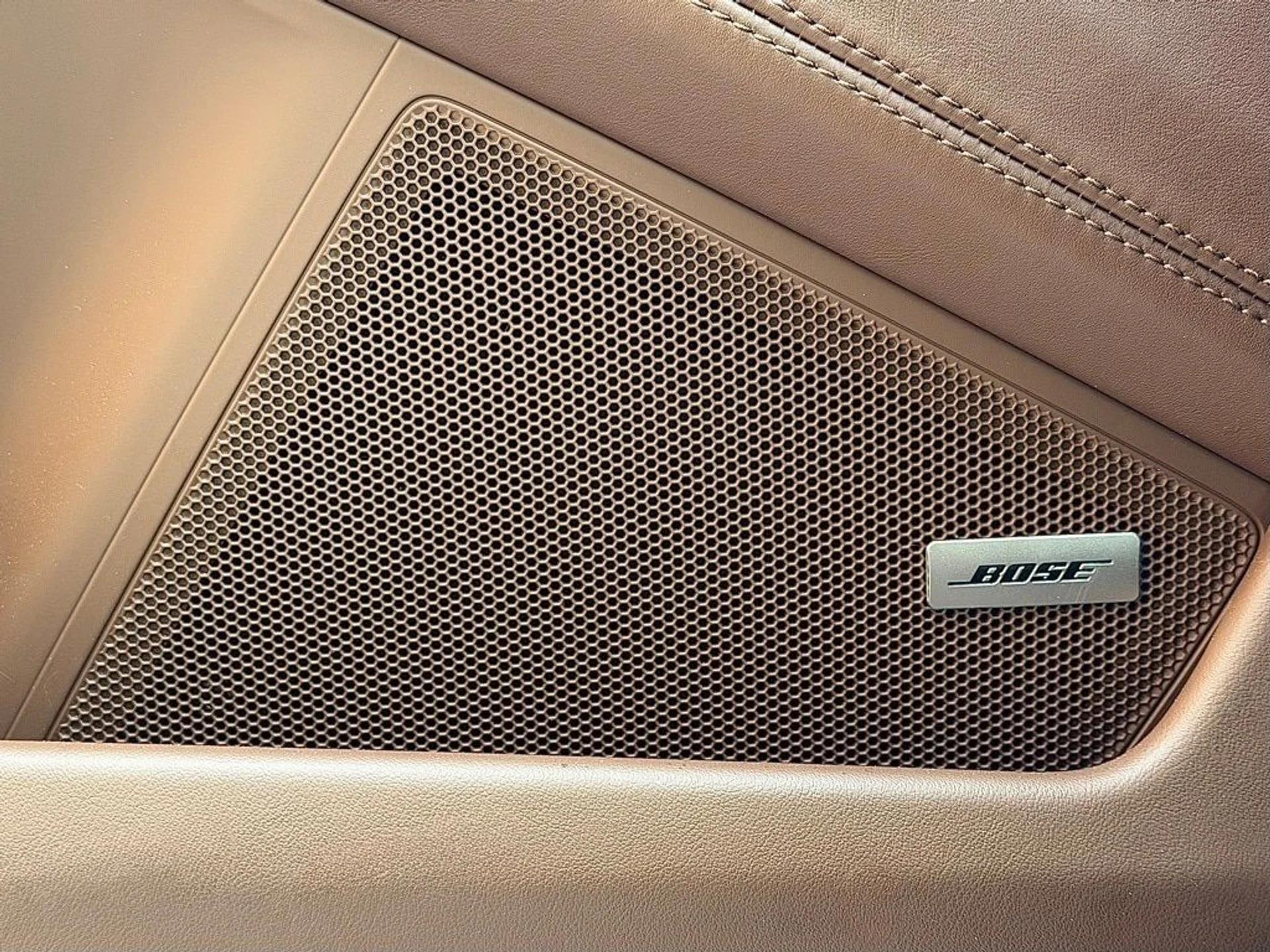 mph017_933003136_5d26d67d6e90048a311ad9d957610d65x_fcc0fac1d3