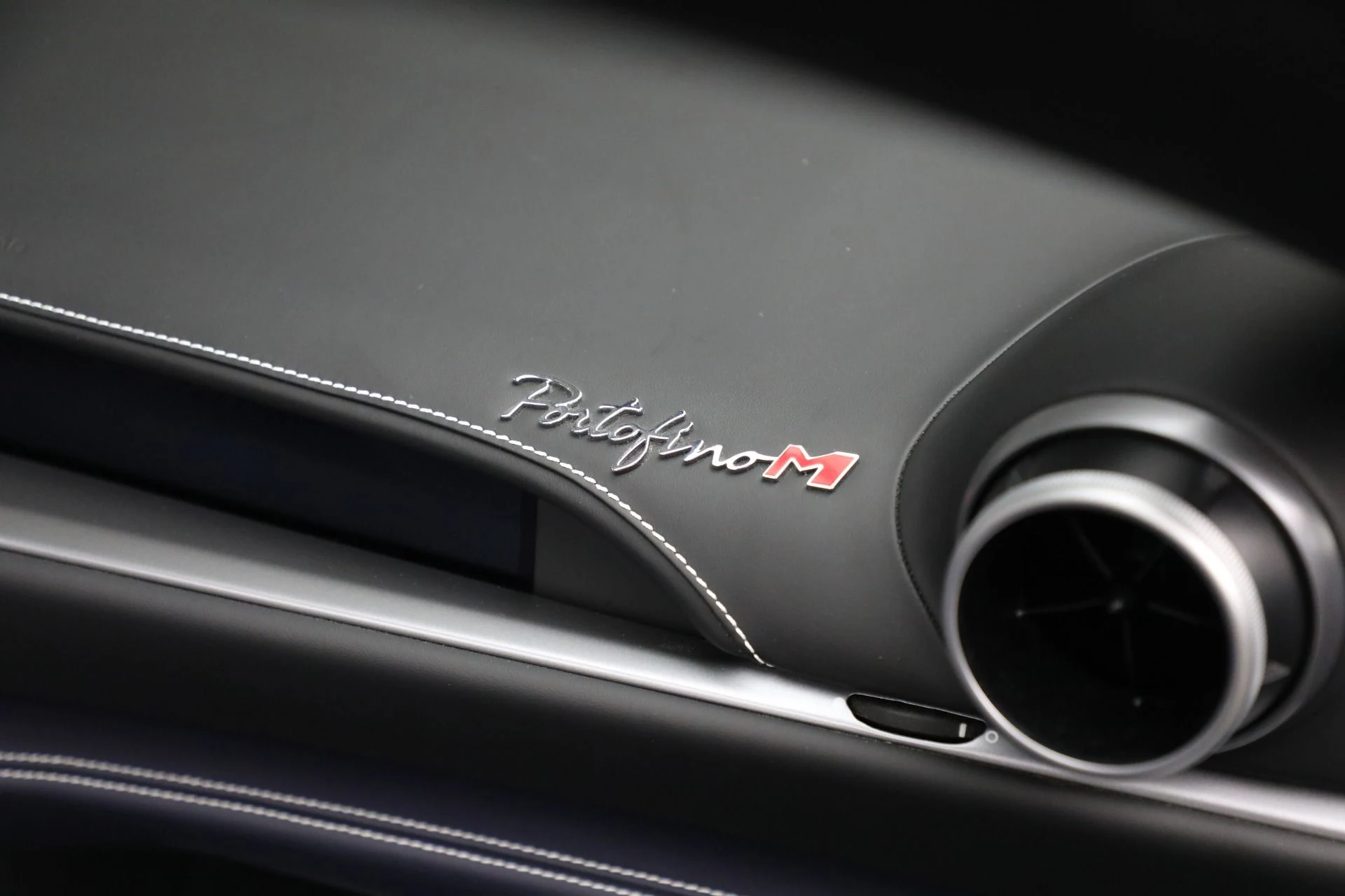 mph017_933539318_Used_2023_Ferrari_Portofino_M_1762634219_341f4876fc