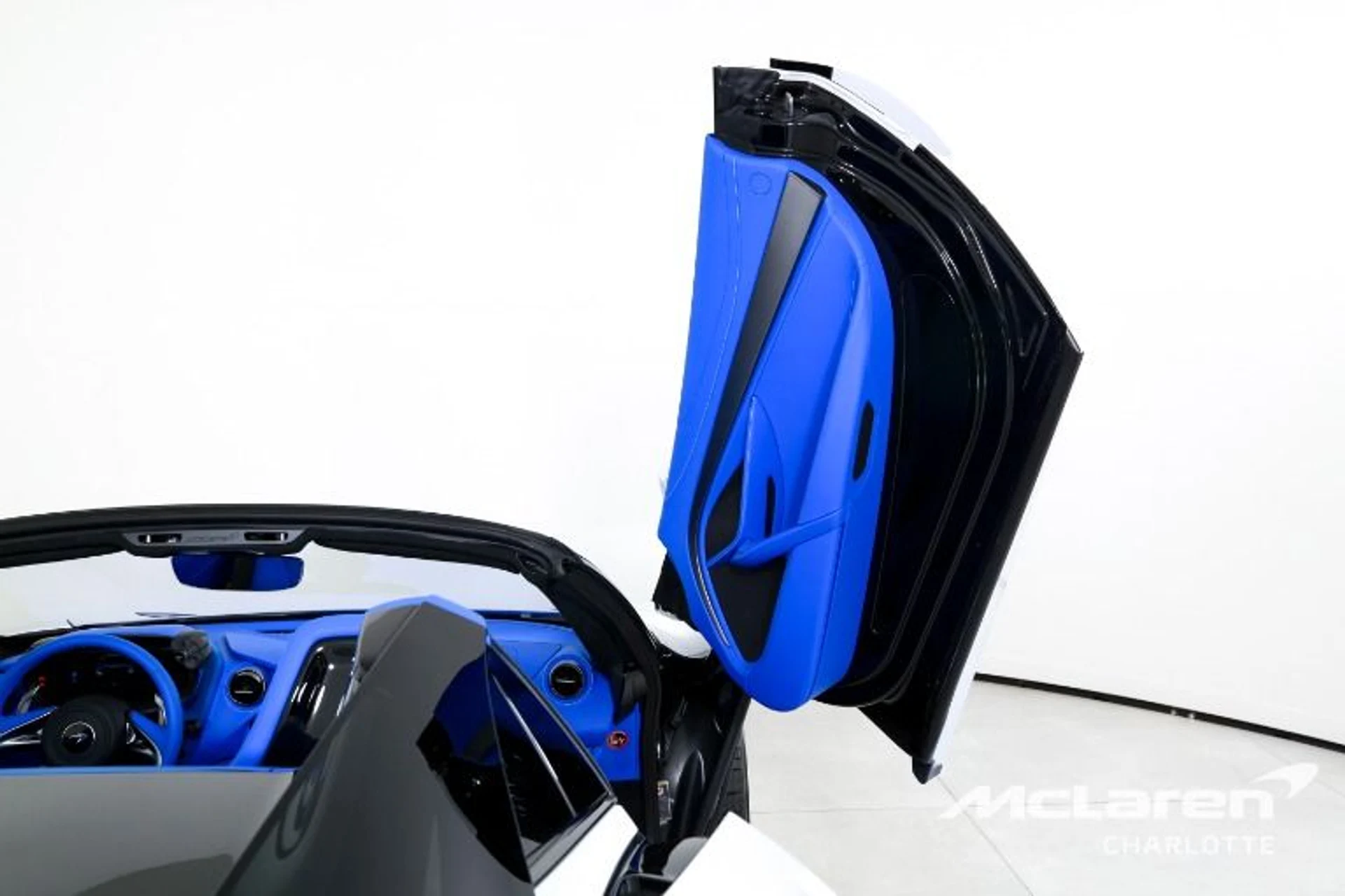 mph017_934382716_New_2026_Mc_Laren_750_S_Spider_80d3451860