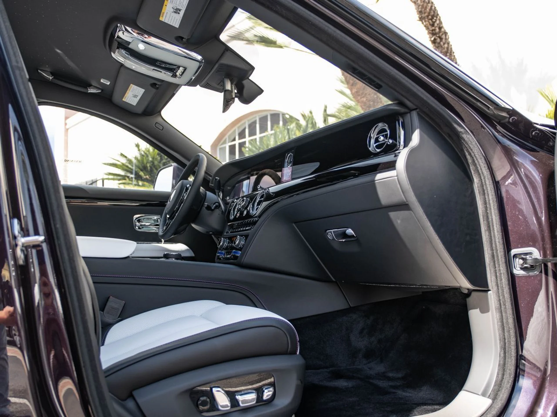 mph017_934592773_256604d7425a7a9dd8bf210db9465fdax_c50e9d37d5