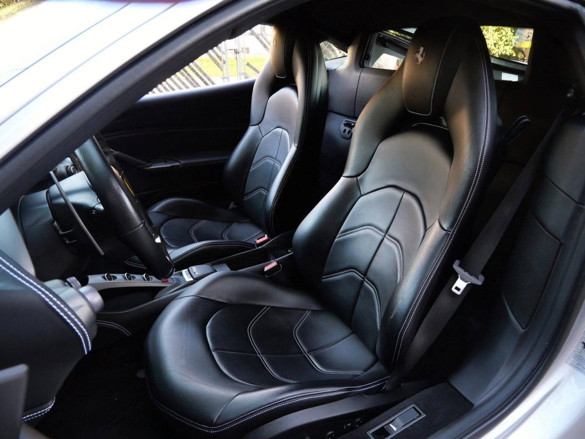 mph017_934841498_0c1d7ed3a45684b1402875de1f37e4c4x_82538beb00