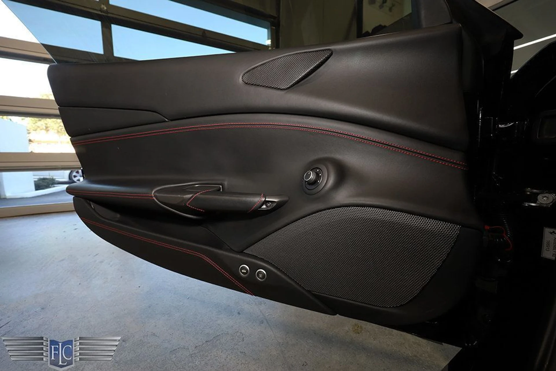 mph017_935106853_used_2019_ferrari_488_gtb_coupe_9689_22945041_18_1024_558eeac938