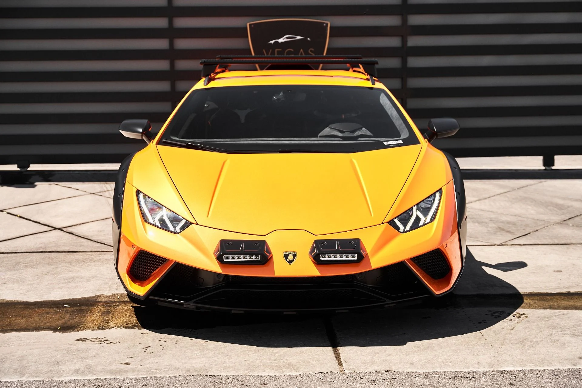 mph017_935196640_Used_2023_Lamborghini_Huracan_Sterrato_Base_1776823406_3f740a276f