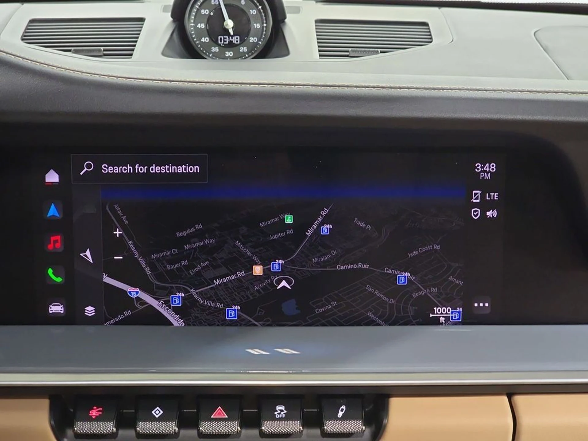 mph017_935298976_5ab44fefda204b5528eb11446dc01c5e_dbeb13d896