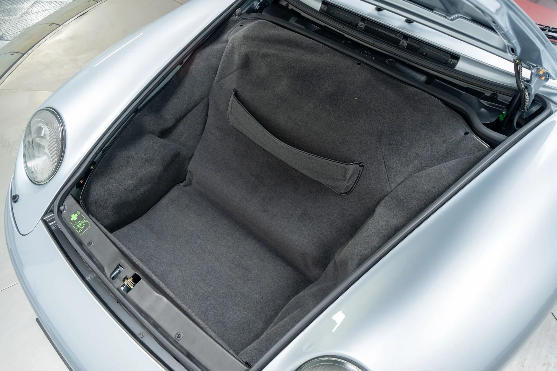 mph017_935735764_Used_1996_Porsche_911_Carrera_4_S_Ro_W_Spec_Car_From_Italy_Porsche_PPS_Excellent_Condition_1774029333_1d8aa501ed