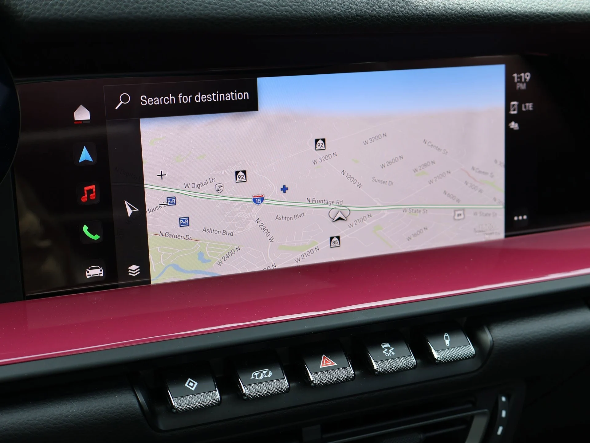 mph017_93580525_7370d207b69a48ece878073c29f42fd2_0c83b62817