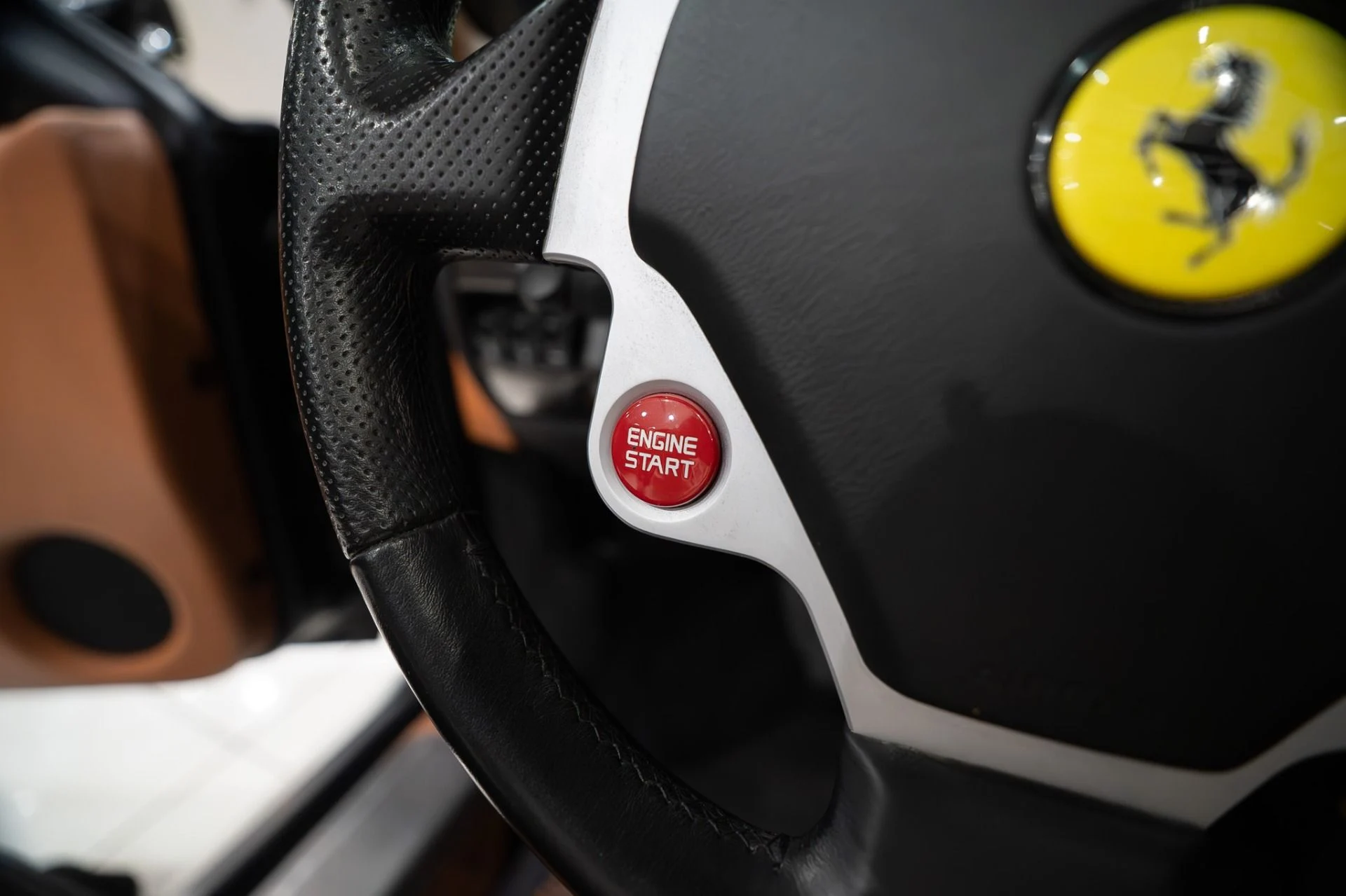 mph017_936418822_13331_p18_l_71c3da3745