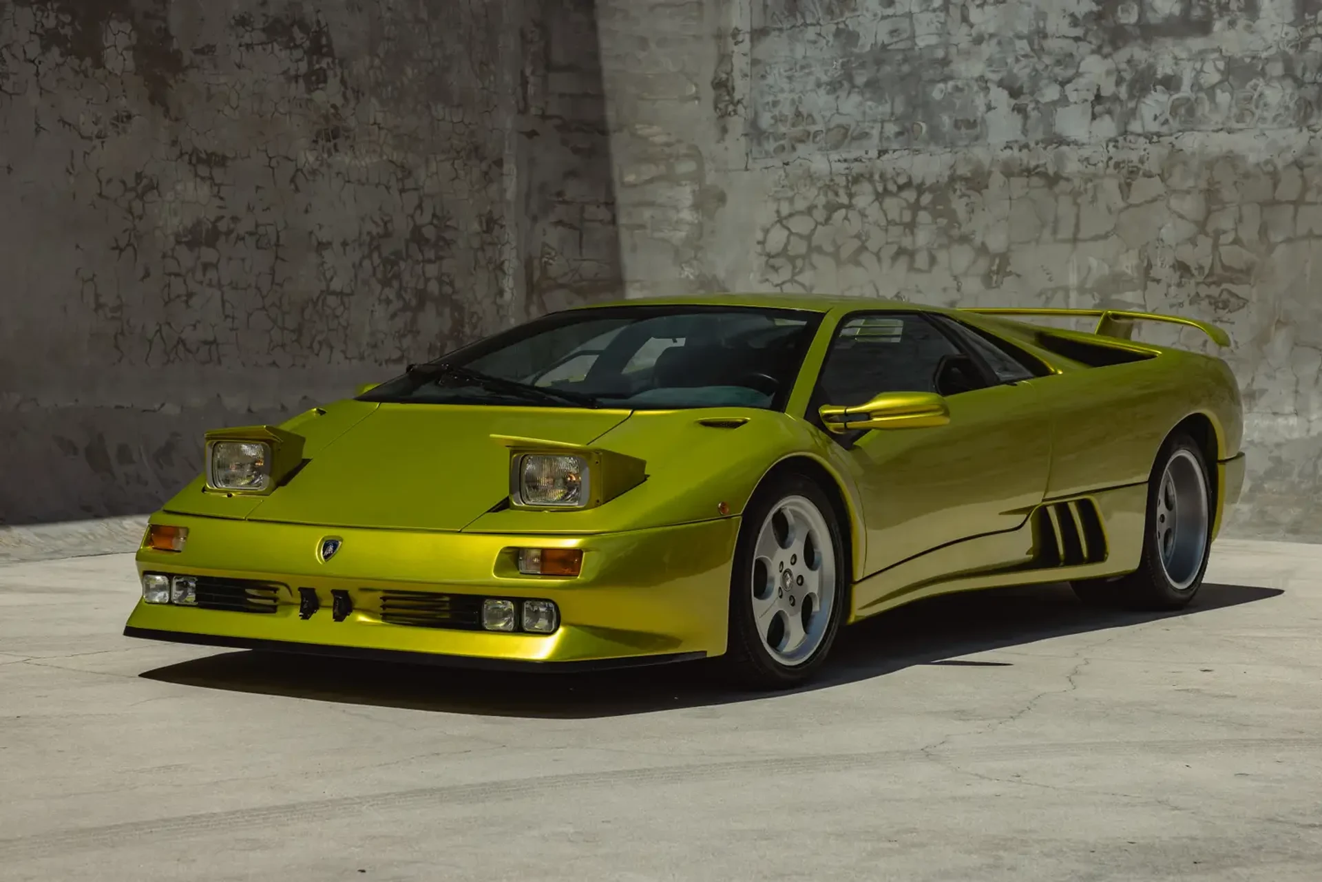 mph017_936909236_69d6a1a19134c74798cb3cbd_gallery_image_17_1775673756201_d9a5f9b3d0