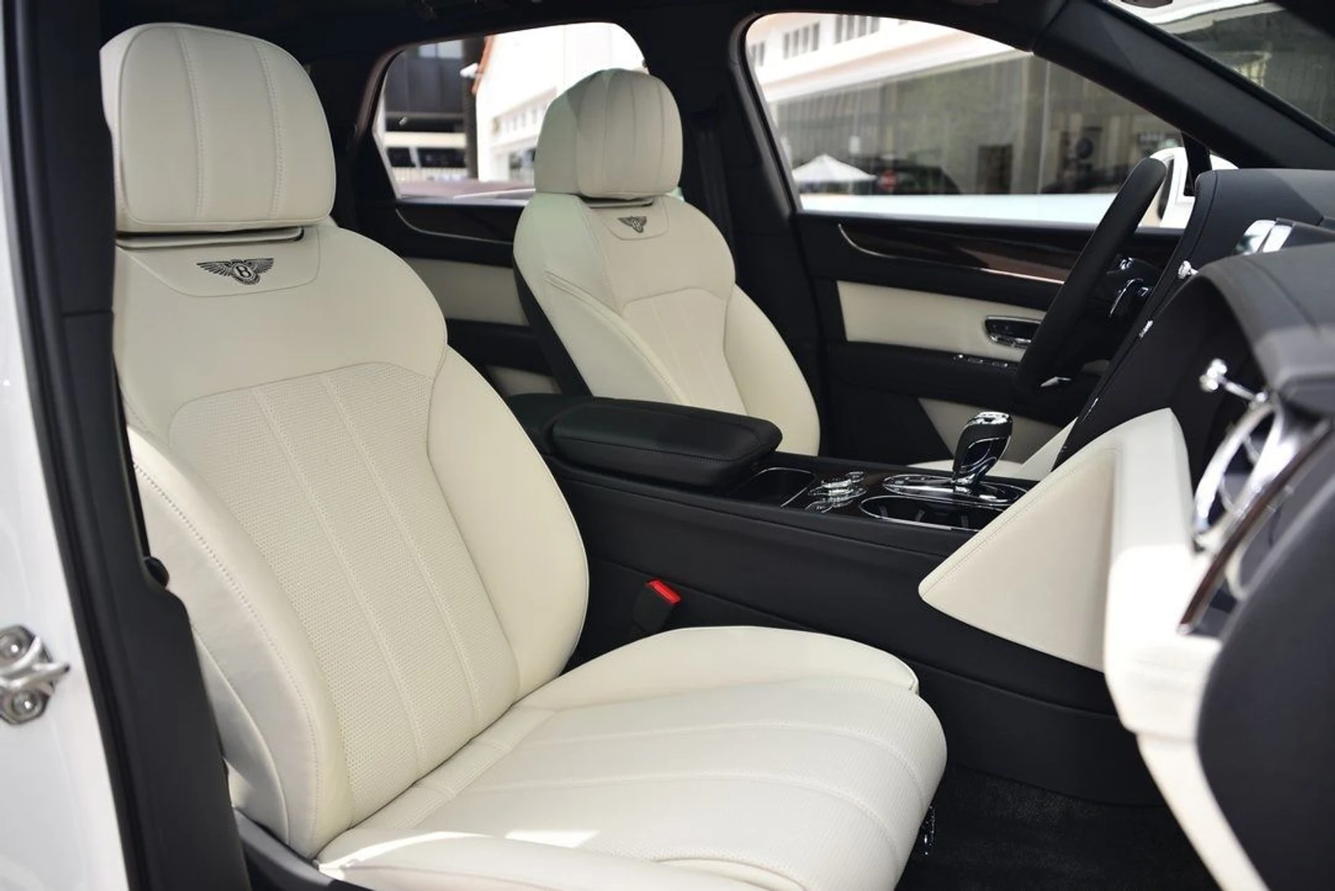 mph017_937054164_dede723fae73db992f8729f7e24c2ba2x_ea98a2e554