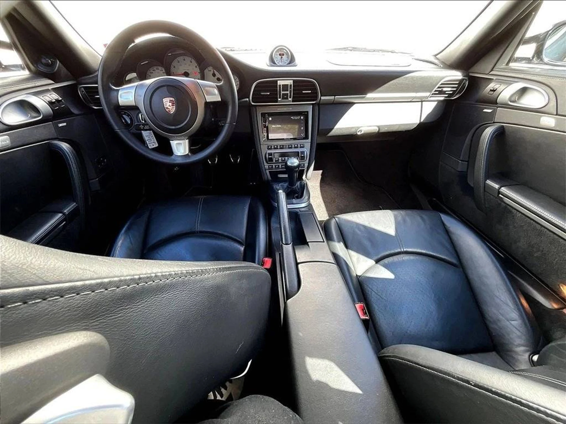 mph017_937450175_1280_1ee55d2150