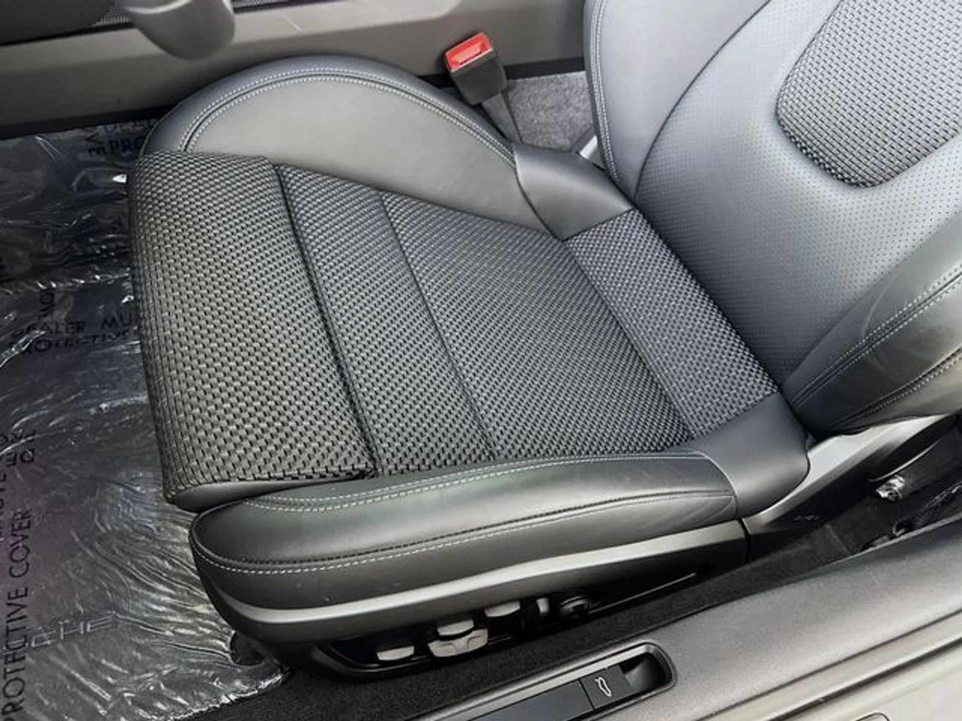 mph017_937662410_484f02c93c65b217344fb4e4dbfd76dex_ec3b9c9c2a