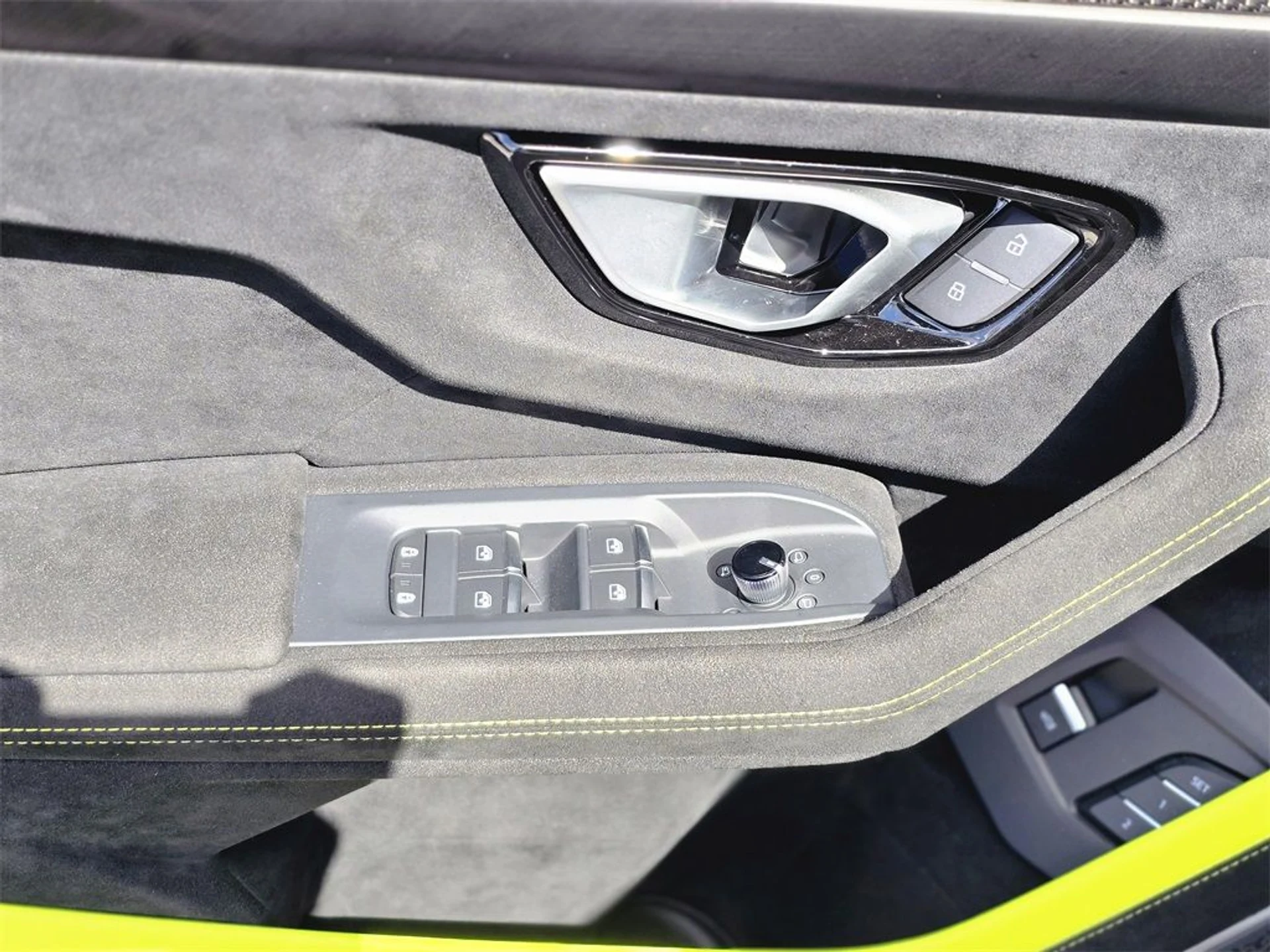 mph017_937915713_49875106d8d4f8226cb885d796b82354_92f8788a86