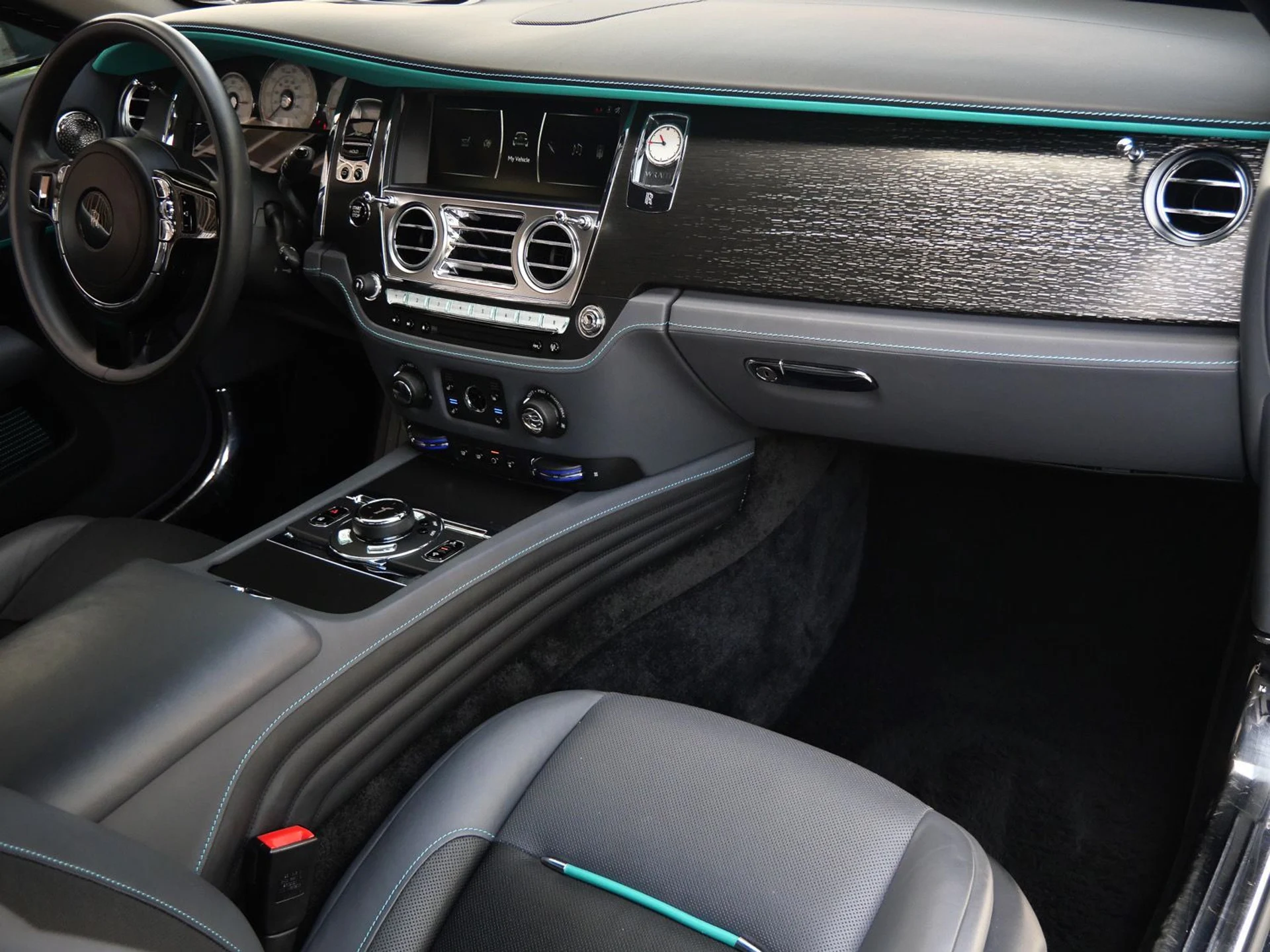 mph017_938797262_5f2ccdc63c01acec6f0438d39e88b255x_4340e6bff6