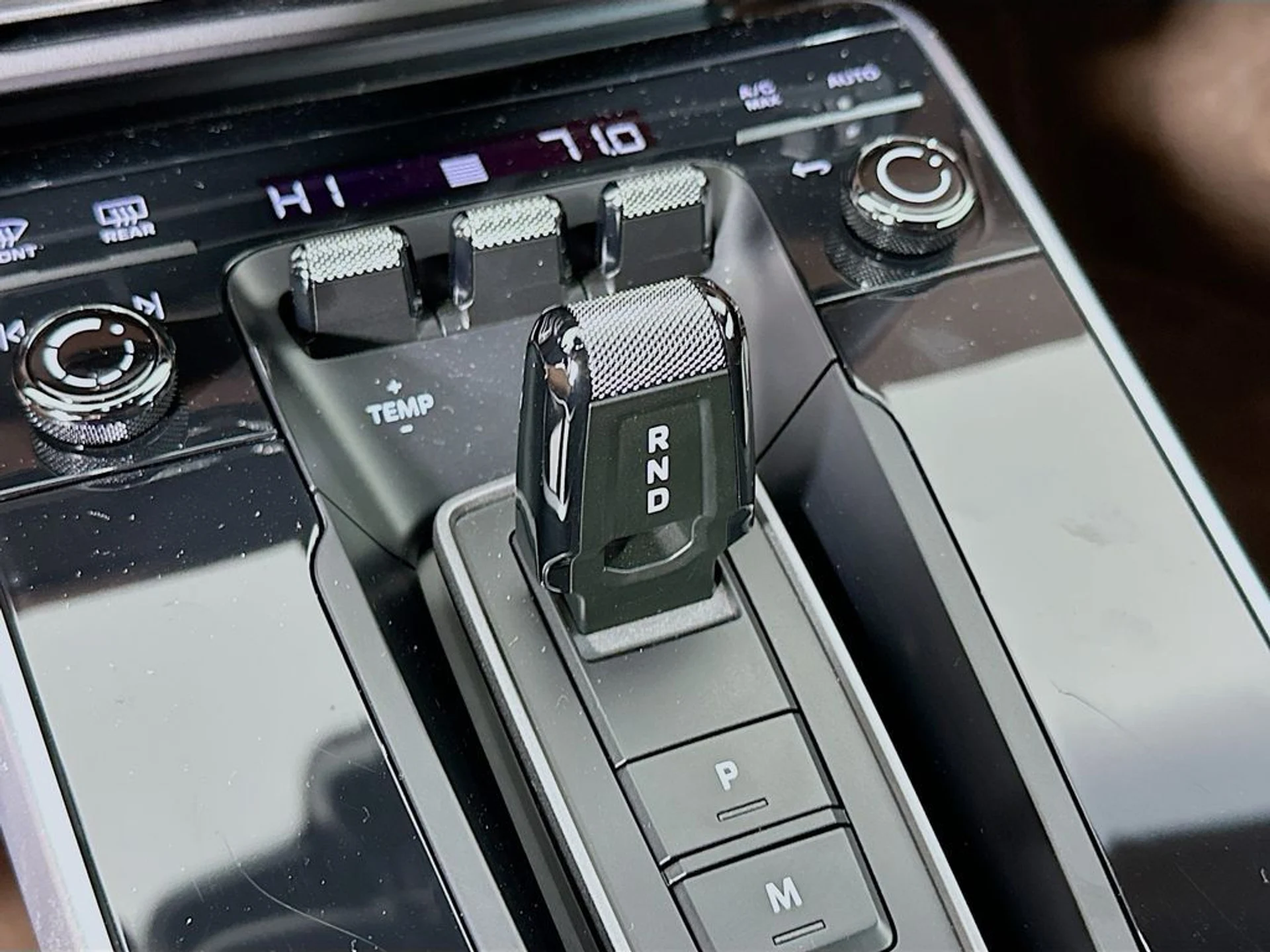 mph017_939162500_11d5d111701384a5f7c8d7858e8abe1fx_e453c8354c