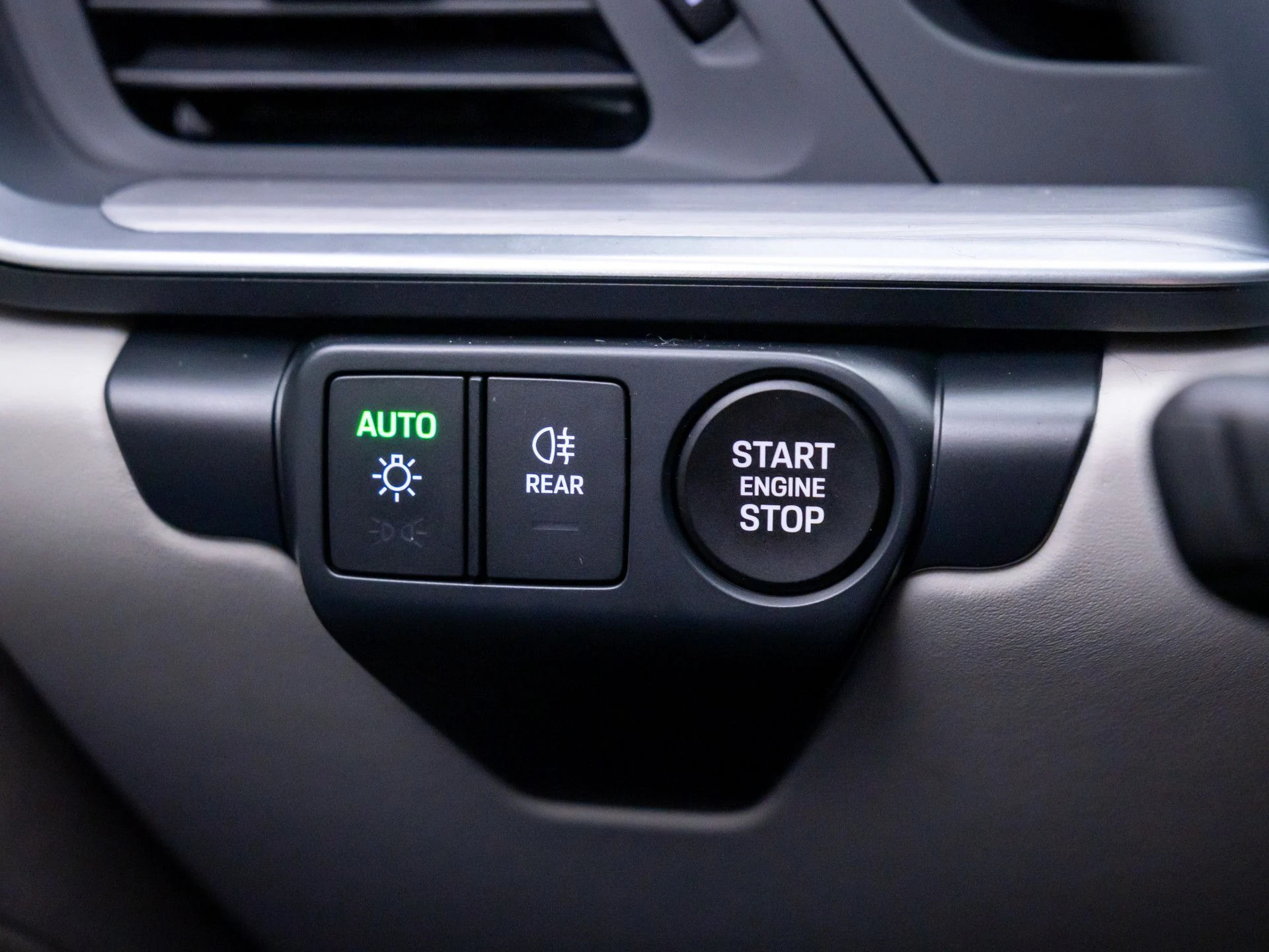 mph017_9394324_9fab8f0d34ba52d695e99bc69dc10398x_202a38db26