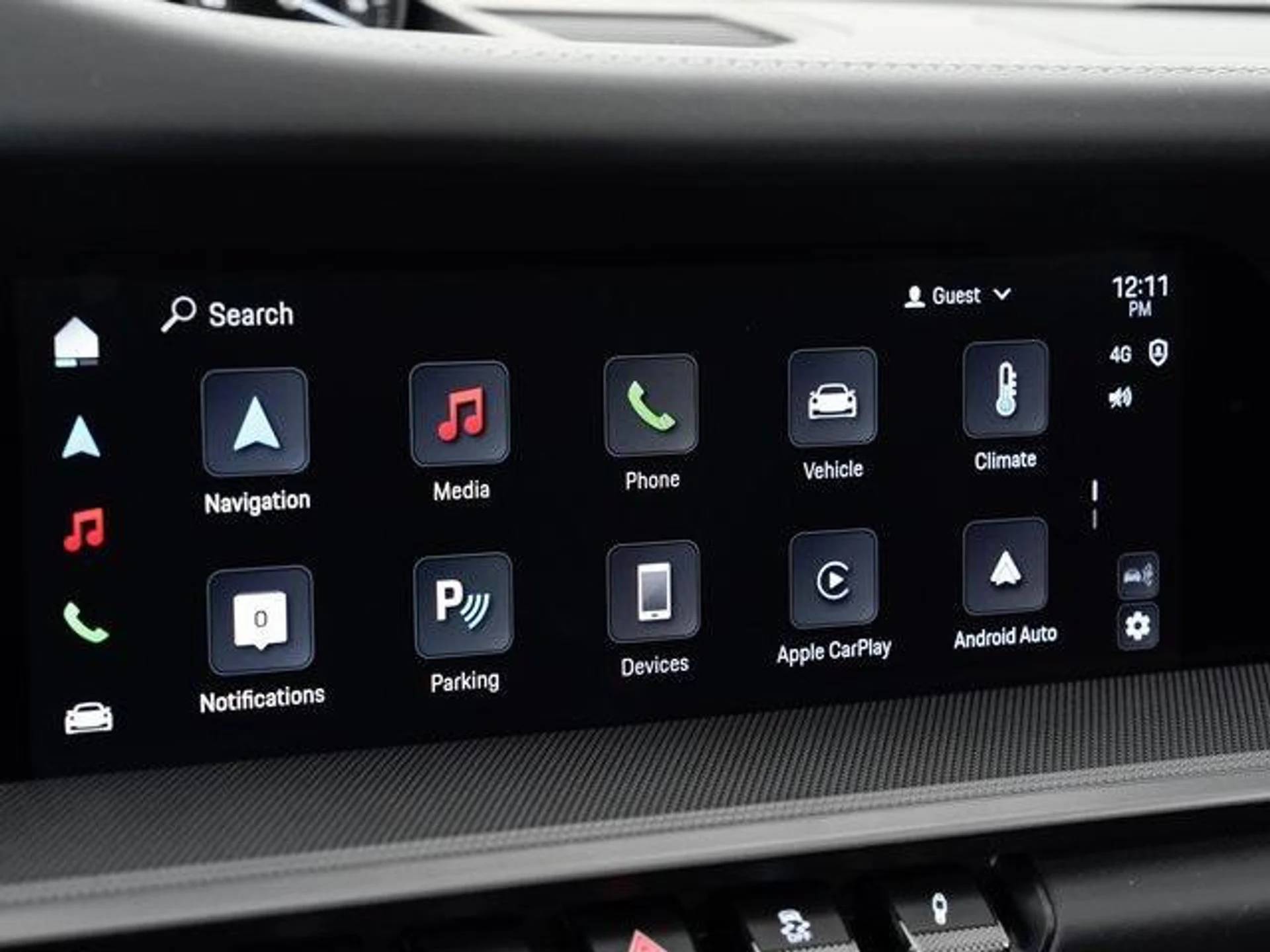 mph017_939555557_IJ_Ug2_Pcq3d3_Xc1g_Y3_Dgm_C_Kopfc_bd96da79e8