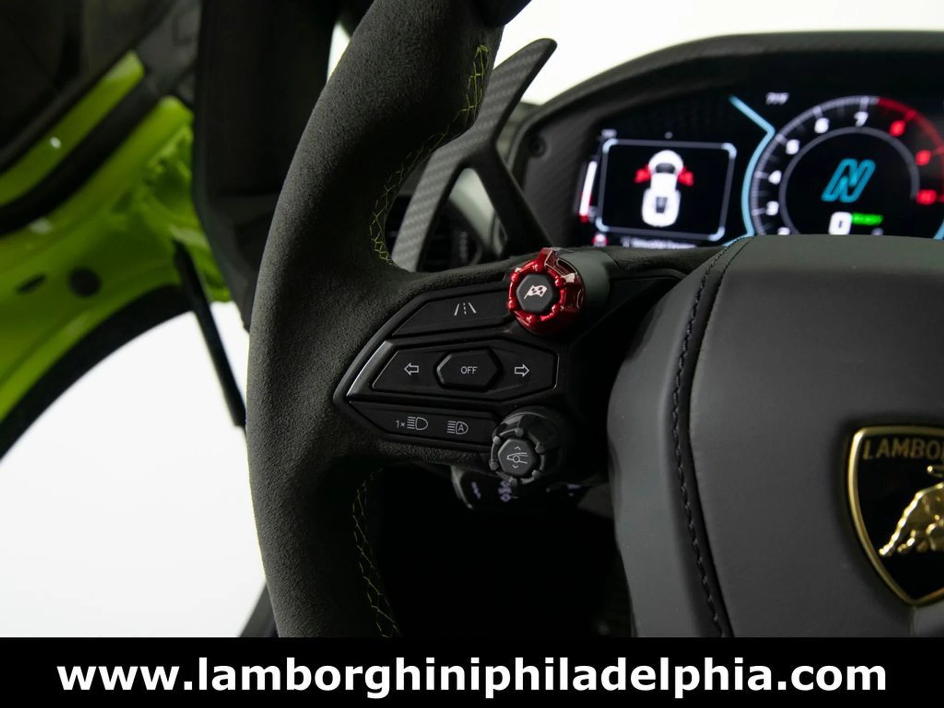 mph017_93970989_f60886c9edb748d5cef29357a1043cecx_b14b9b89bc