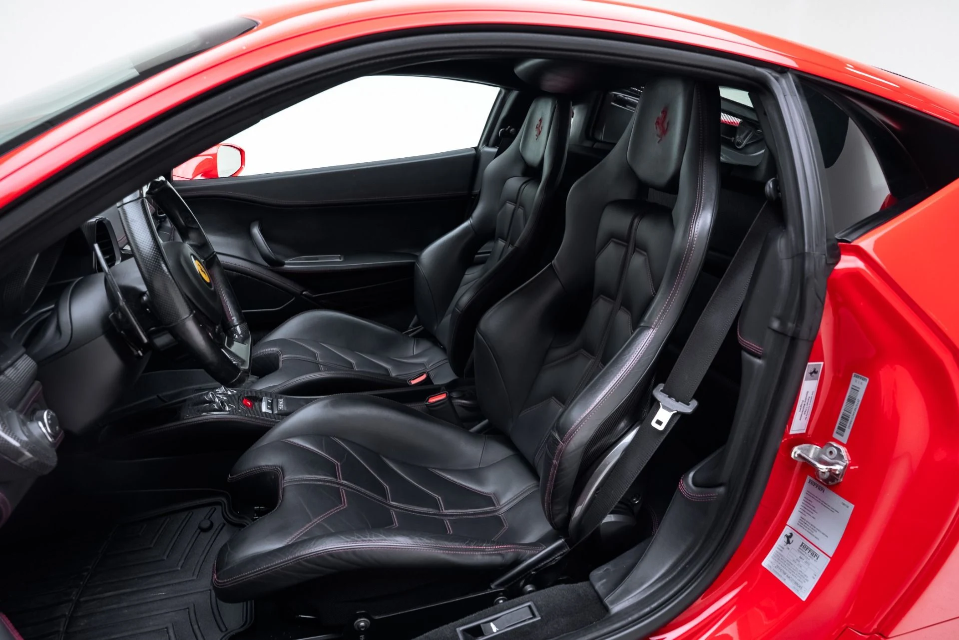 mph017_939762578_Used_2012_Ferrari_458_Italia_1774895288_8af2dd9d89