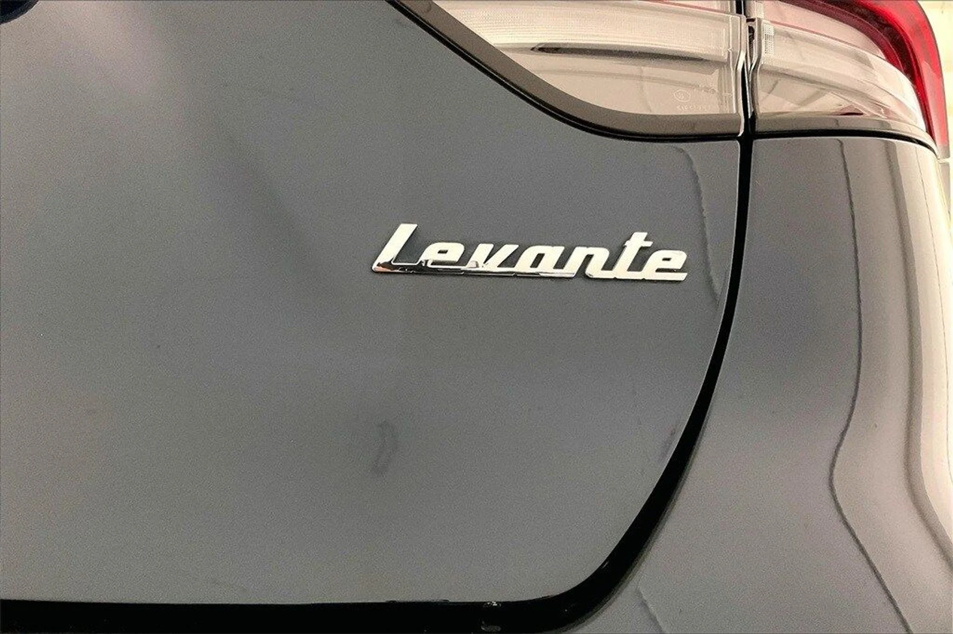 mph017_939848005_67ec262736ea0a83442ec6cf52342b91x_b42fba39e8