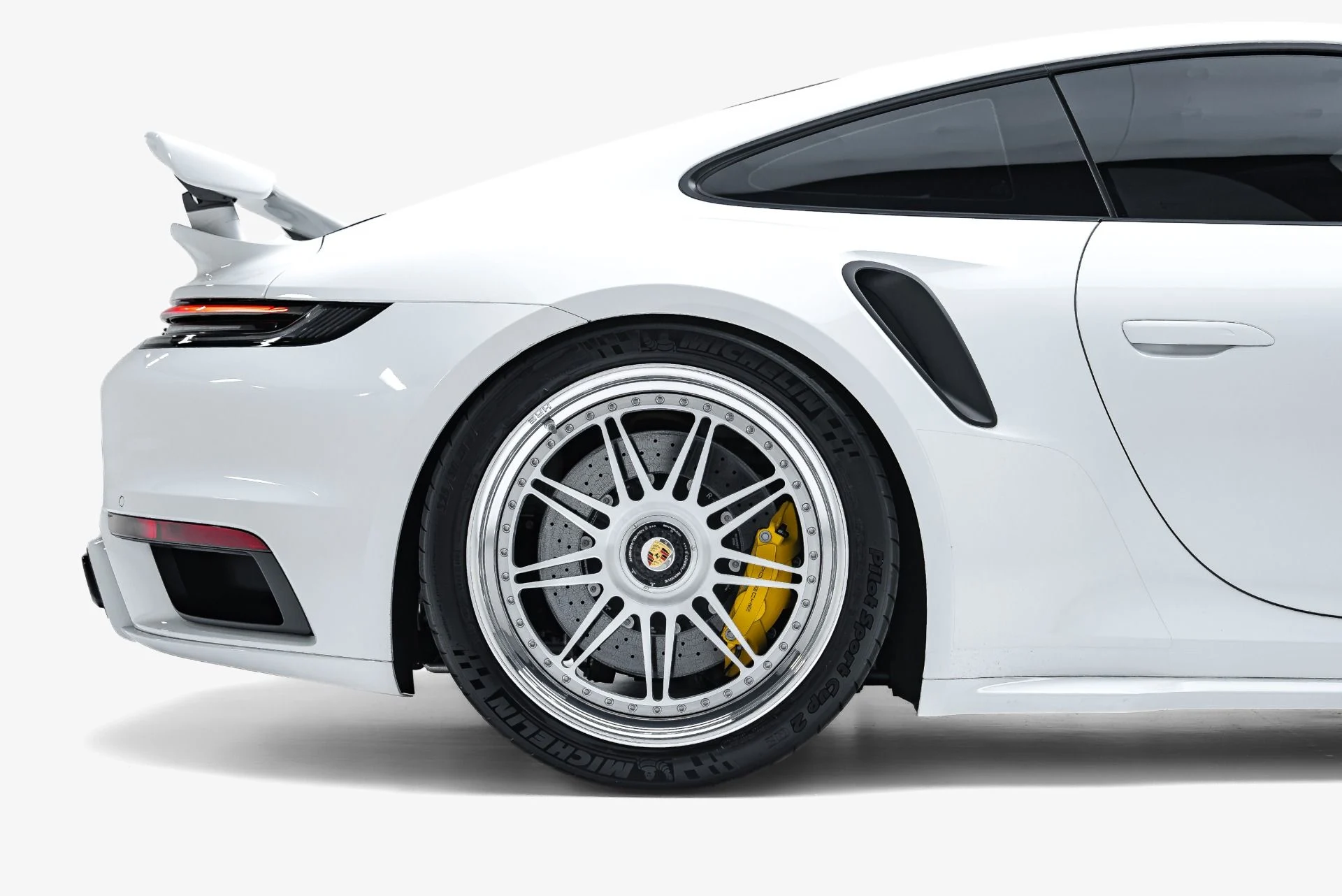 mph017_939922984_Used_2023_Porsche_911_Turbo_S_1791240050_1fcc20b785