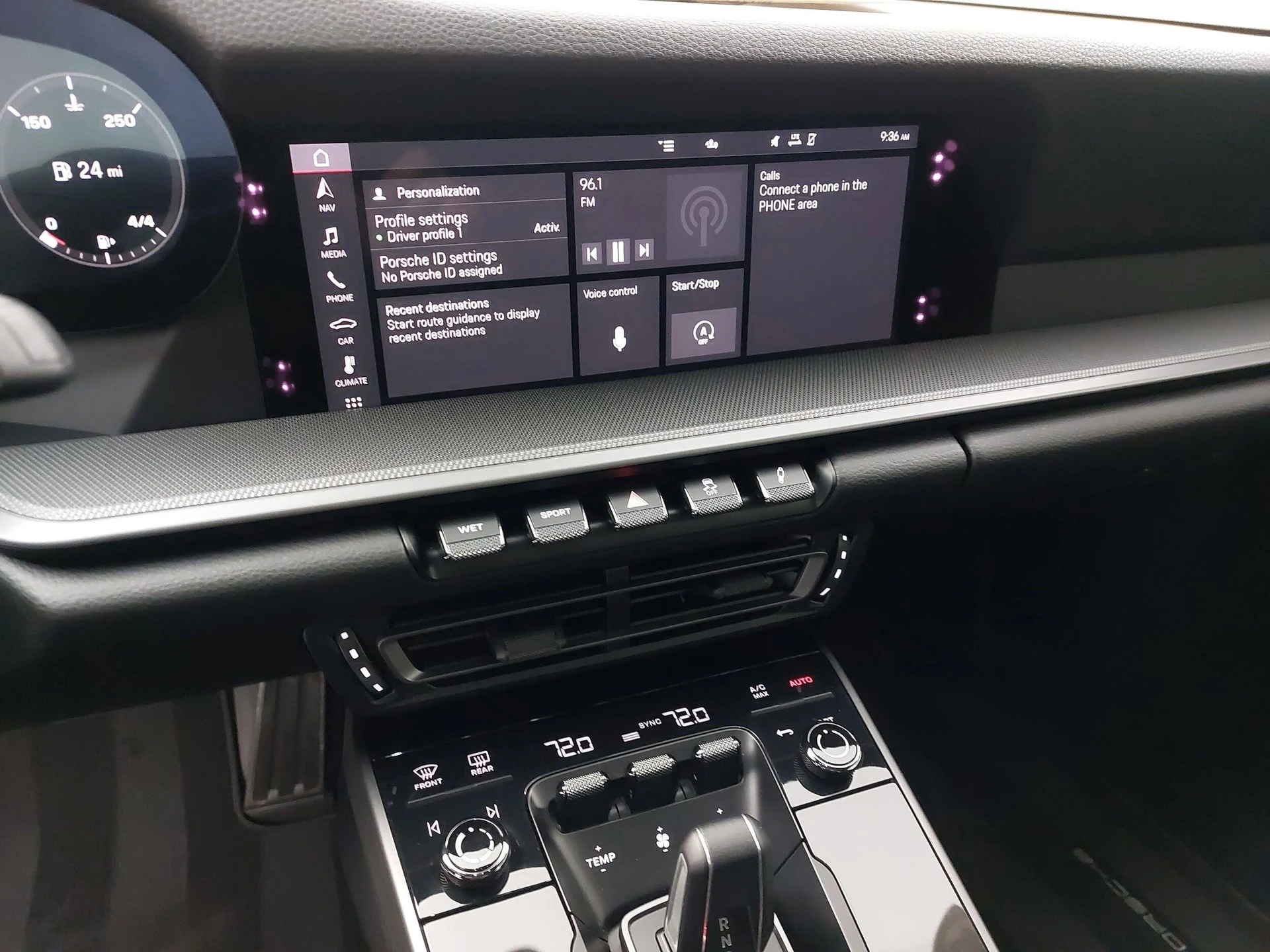 mph017_939944668_099f07cb9598d172e9bae67d16120d81x_9171ed2627