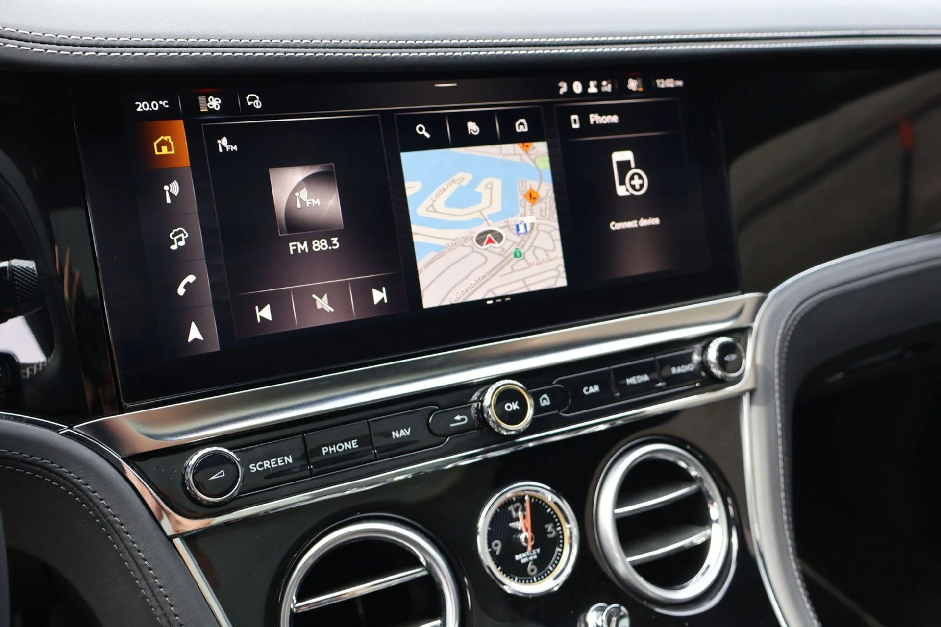 mph017_940196579_3c10aff37b89fab05092e042d2298c79x_39c8c170b5