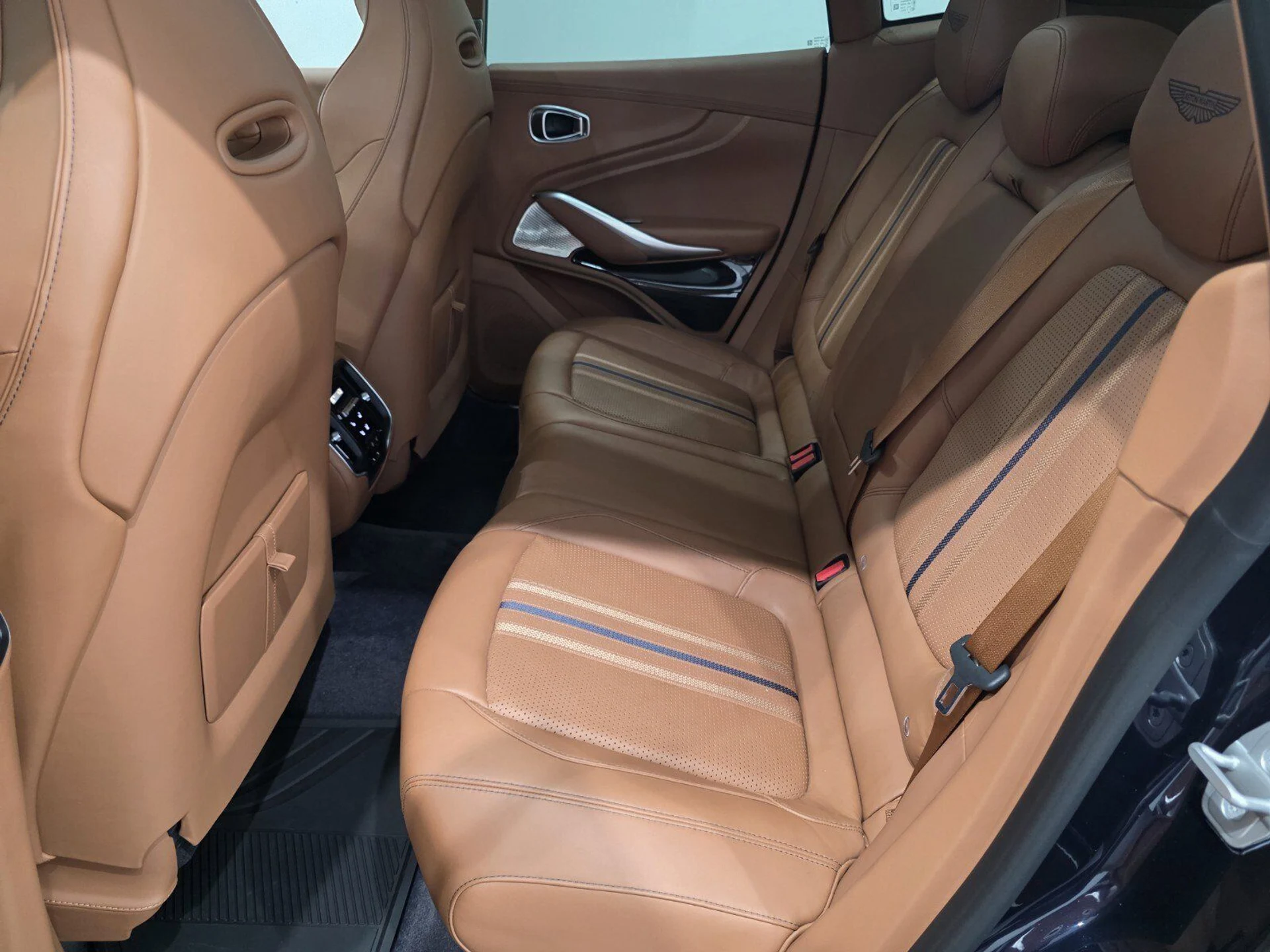 mph017_940356488_bf64414a376510b61e61c22daa7d5b10_9a738d9012