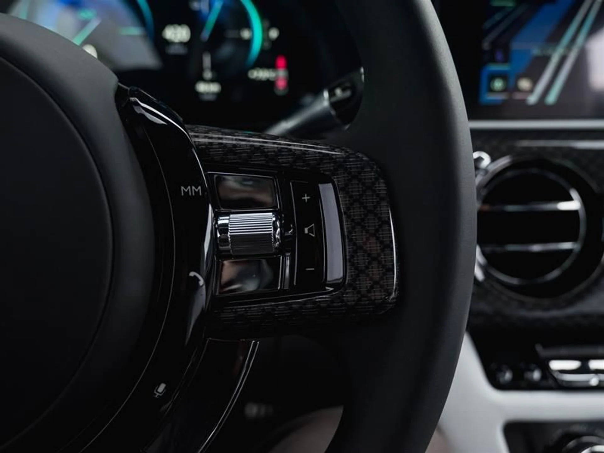 mph017_940635628_0zh0dl5j_c9cf684761