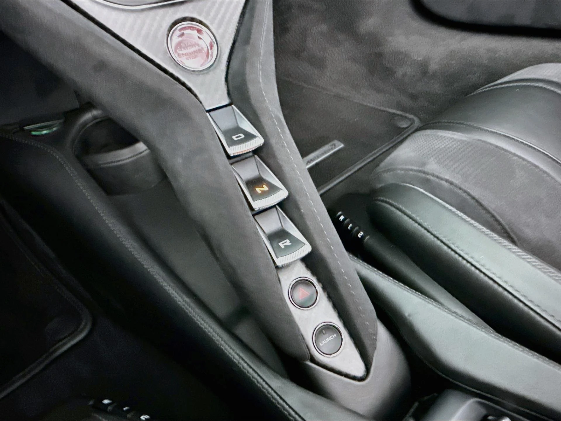 mph017_941029767_Used_2020_Mc_Laren_720_S_Spider_Performance_1789496655_69025df941
