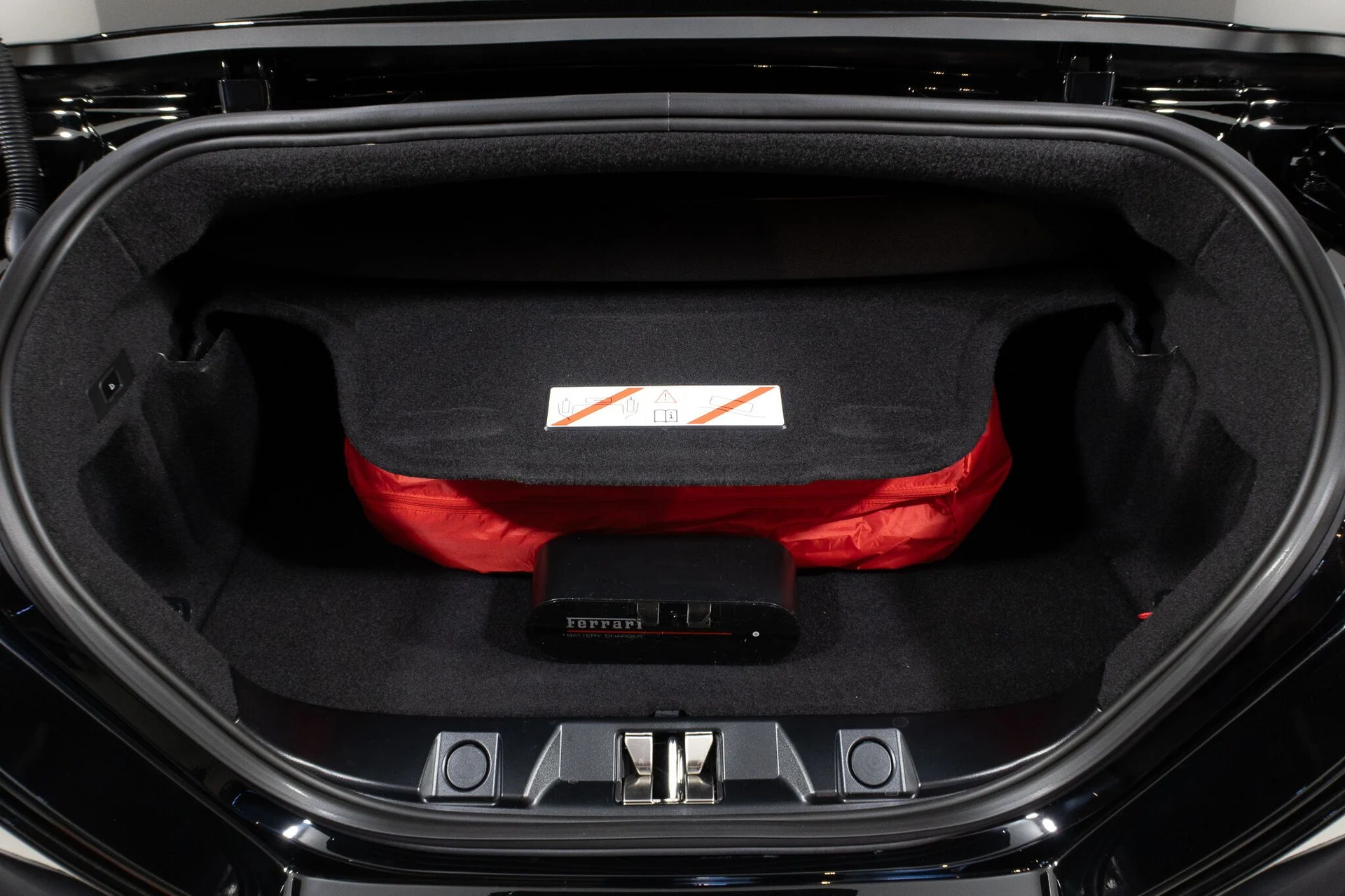 mph017_941369303_2466d8546979fe5baa310118e6fe3b5e_6754fedb0a