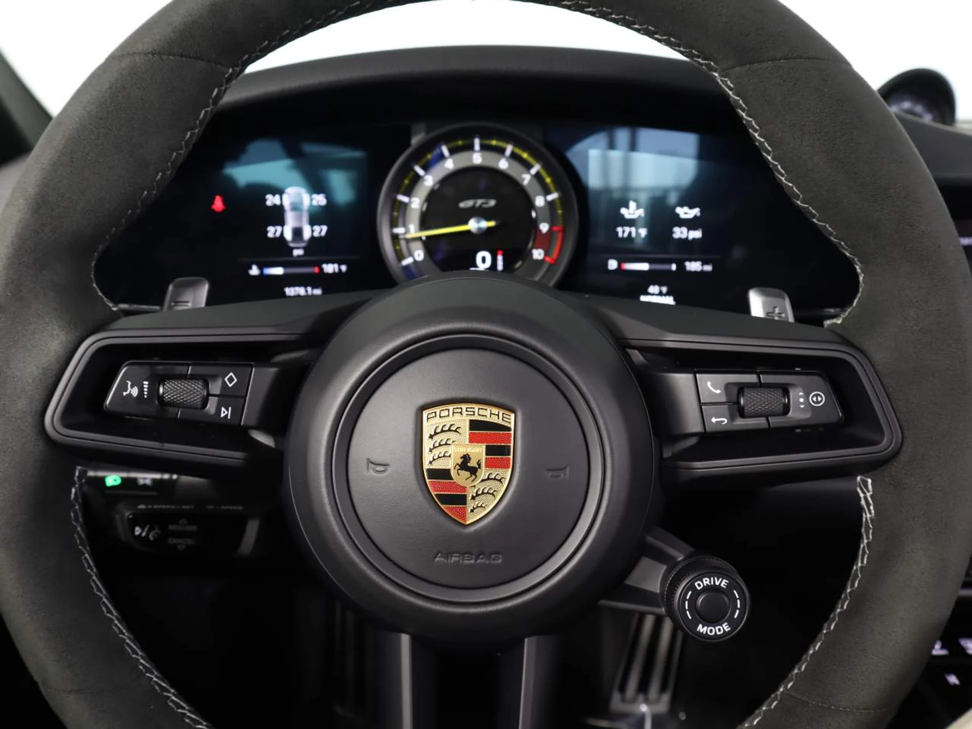 mph017_941722526_8a084968d0192bac9d55ebe0eabca55c_0d542b3934