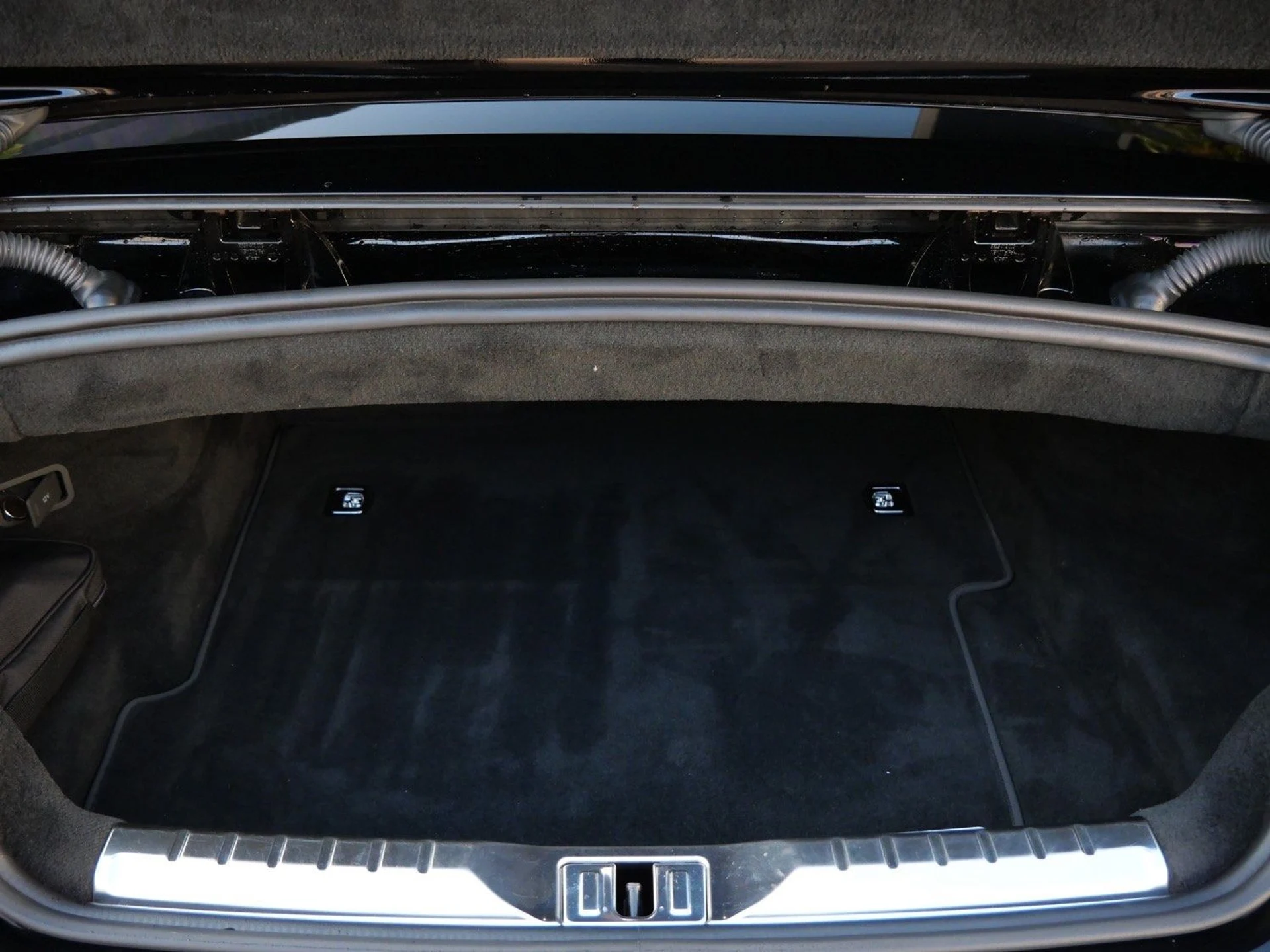 mph017_941978148_d0925e717231b0cd78689c004a77d293x_8aa97e22ab