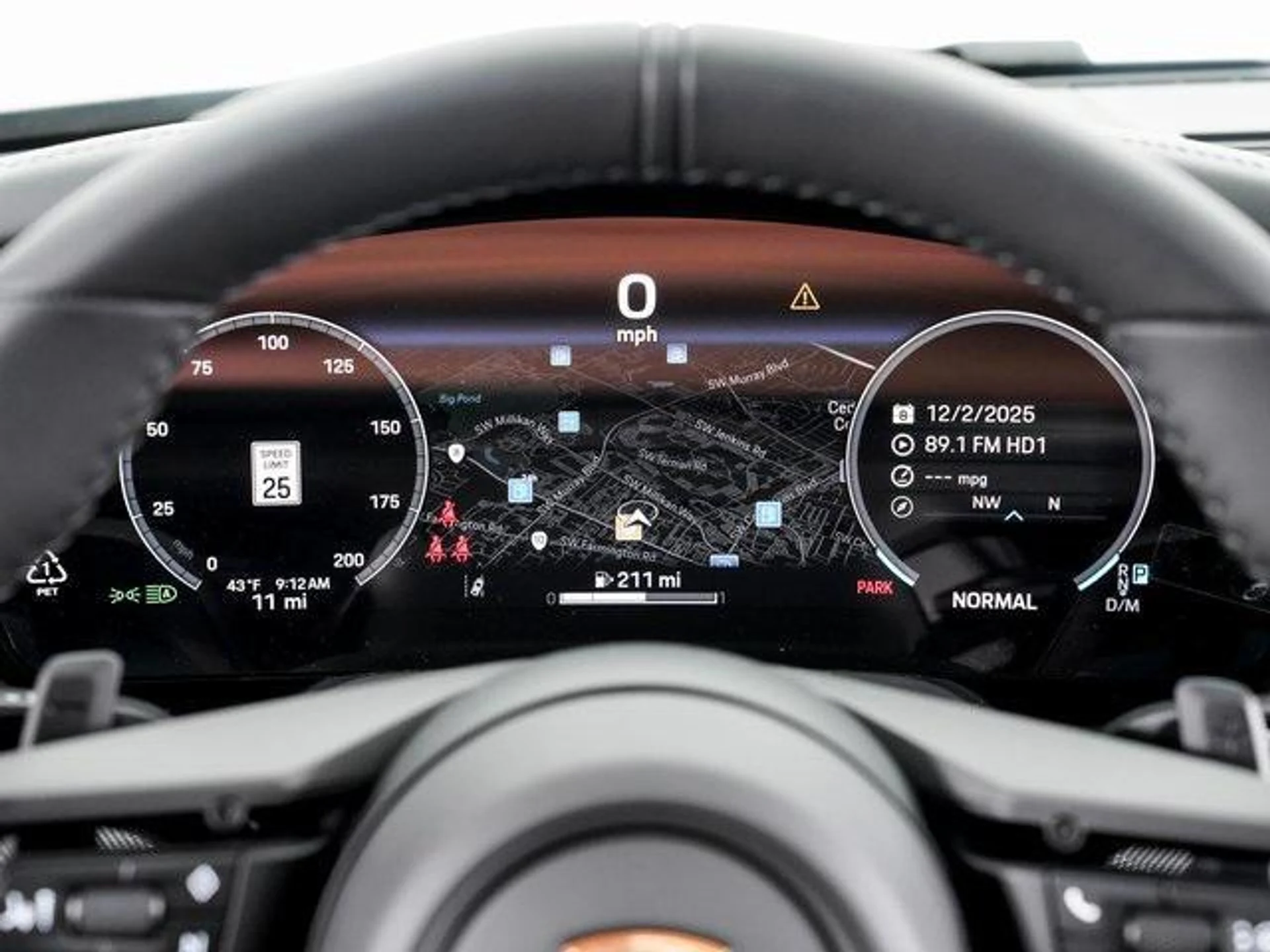 mph017_942462936_Ffmcd_2s_Yt_It_F_Lac8_m_Rl_FW_7744_62d4488660