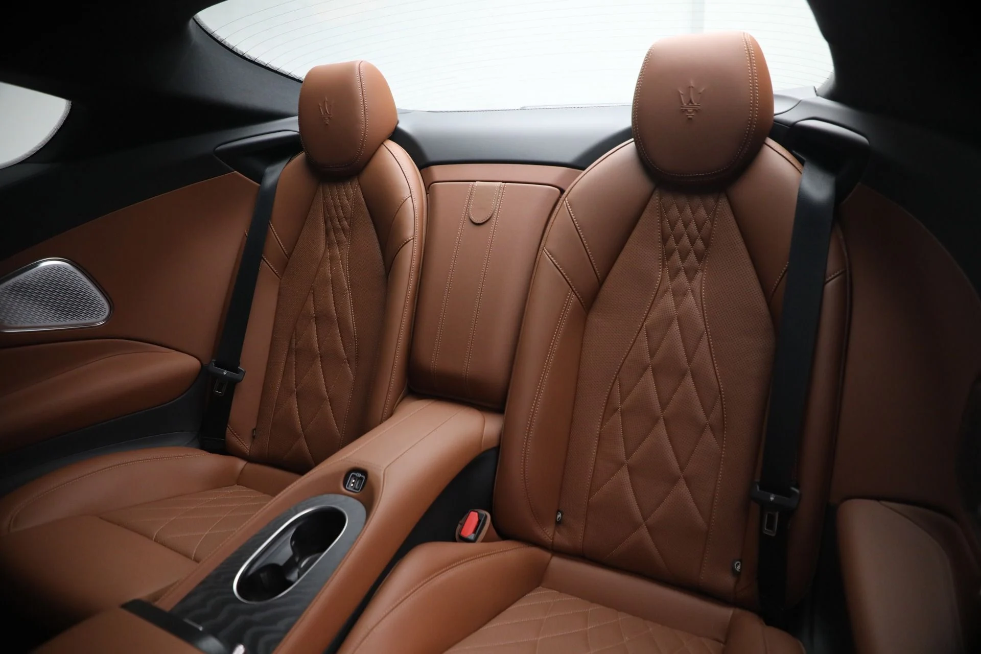 mph017_942543107_New_2026_Maserati_Gran_Turismo_1780748779_f5b278ff84
