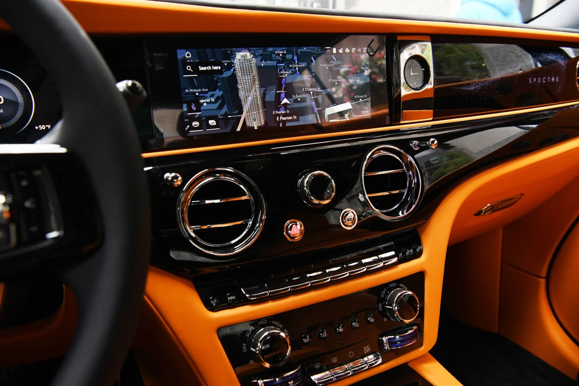 mph017_942552209_11986_p19_l_3efe4bae91