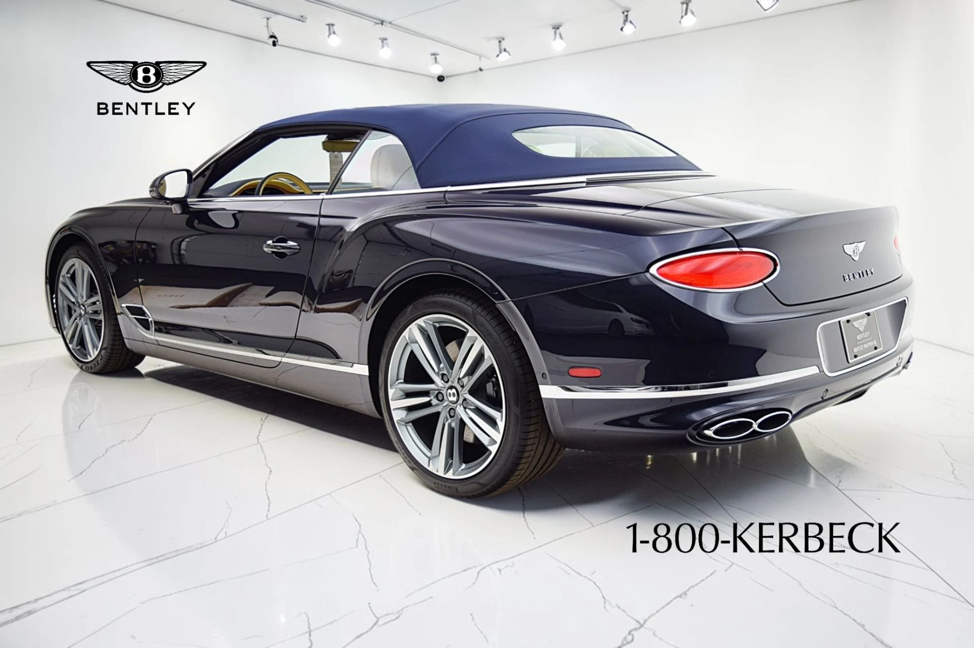 mph017_943081407_Used_2024_Bentley_Continental_GTC_V8_LEASE_OPTIONS_AVAILABLE_1b03a88060