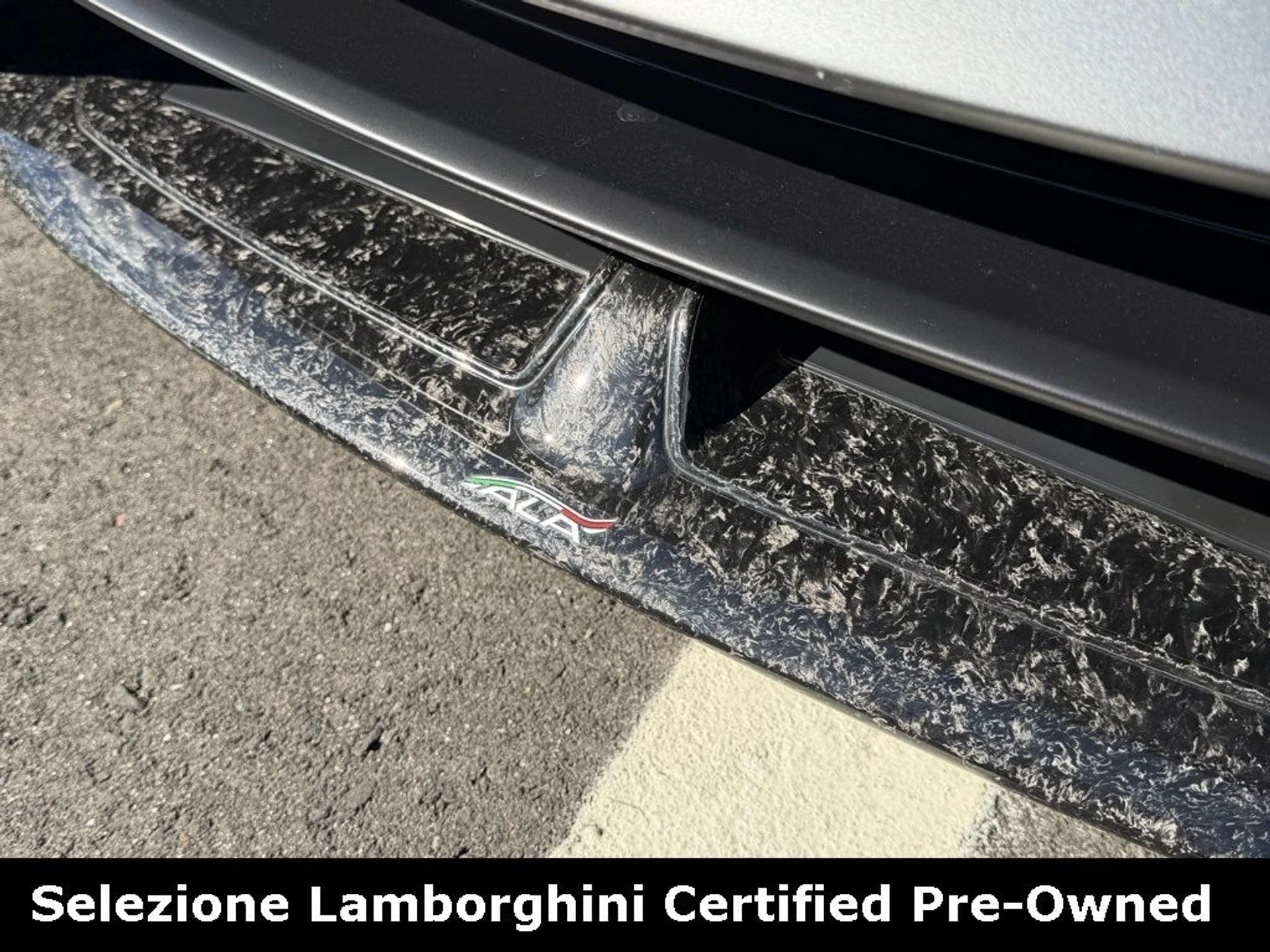 mph017_943450304_c65e9507eb65a0cc64d39aa649a31929x_a41740e0be