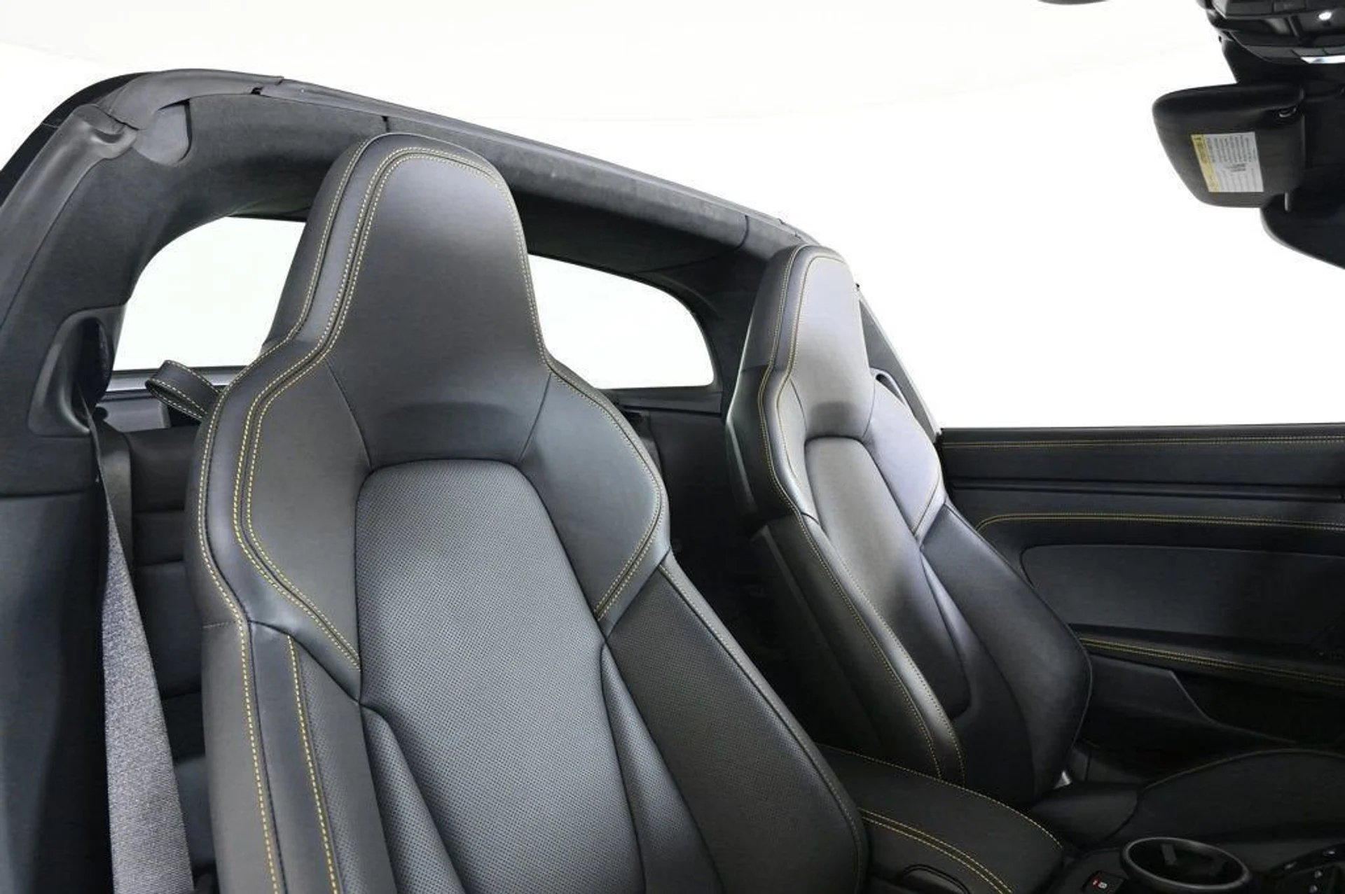 mph017_943510039_98c1b86e4d004938ab4d2267d8e99811_a5099523f8