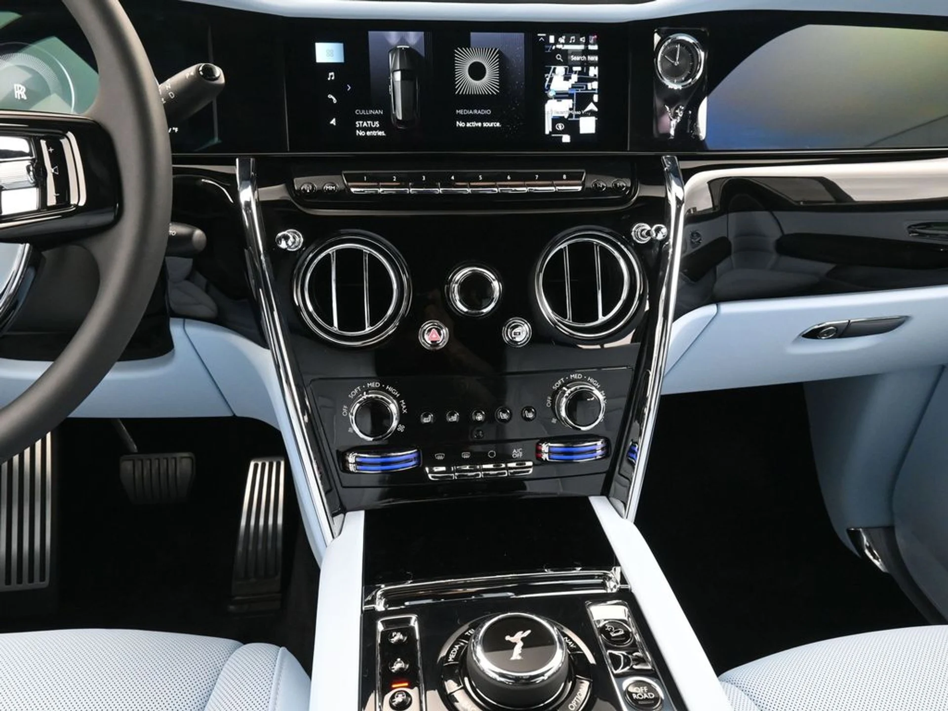 mph017_944240326_f17b0a0a3197d359c5adfe02fb4404abx_bf11e8856b