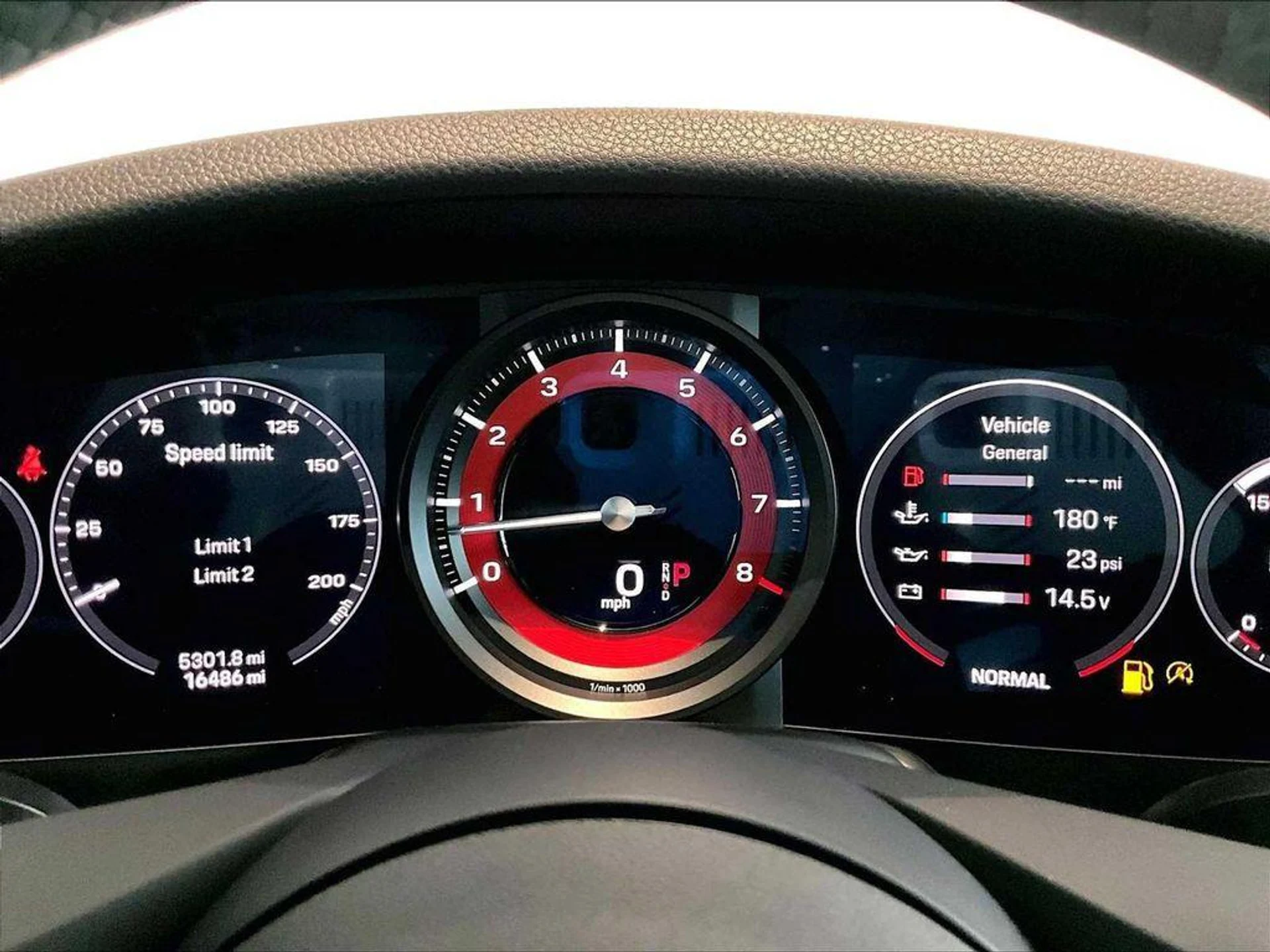 mph017_945202611_Wl5j_Hb_Nv9v_C_Jg_D_Ikgp_Mi_EN_Ocw_L8_eb8de9d8ea