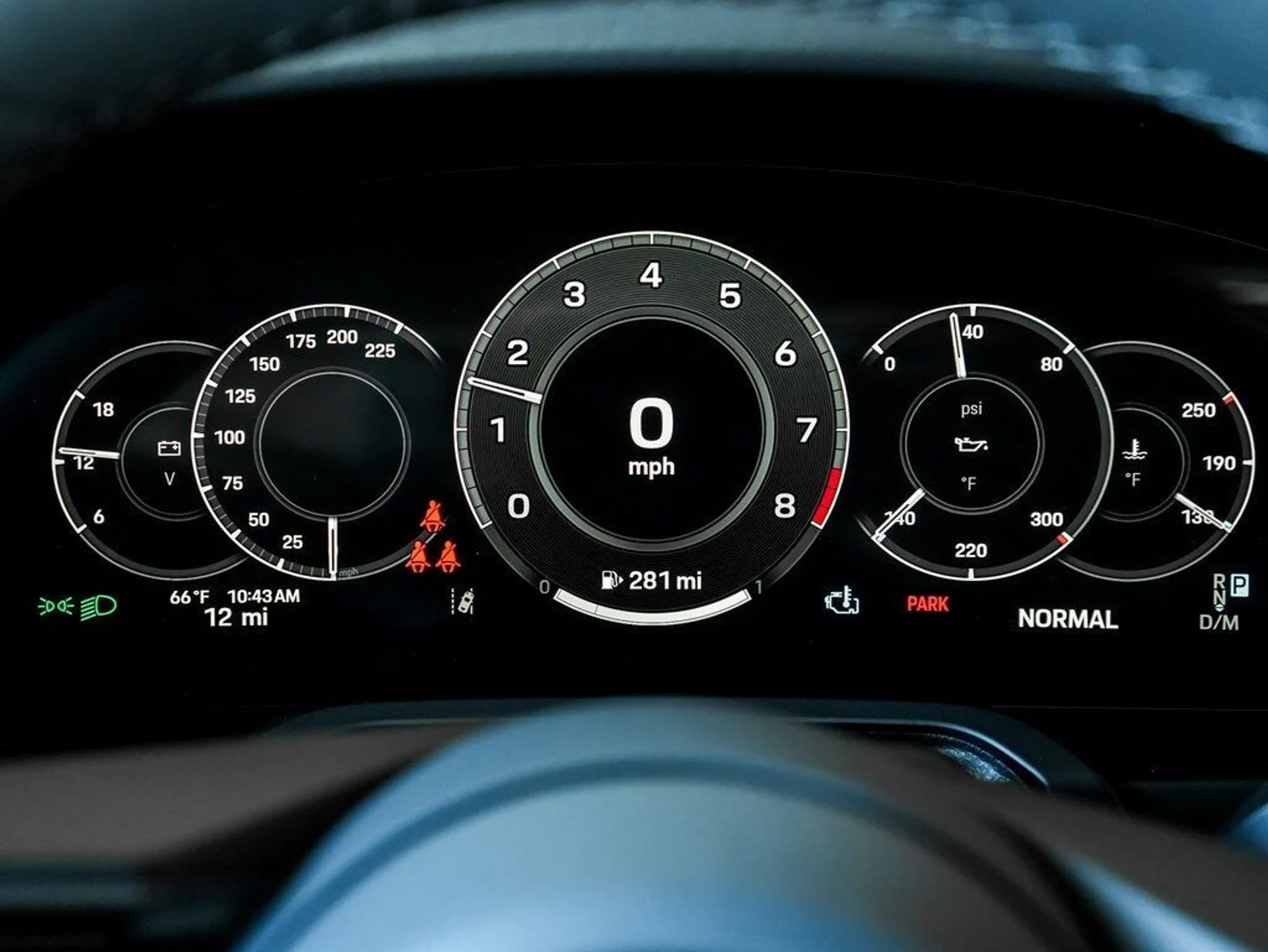 mph017_945219147_8dce6a163a485adb7ffe23644e920b8a_3f4d87059c