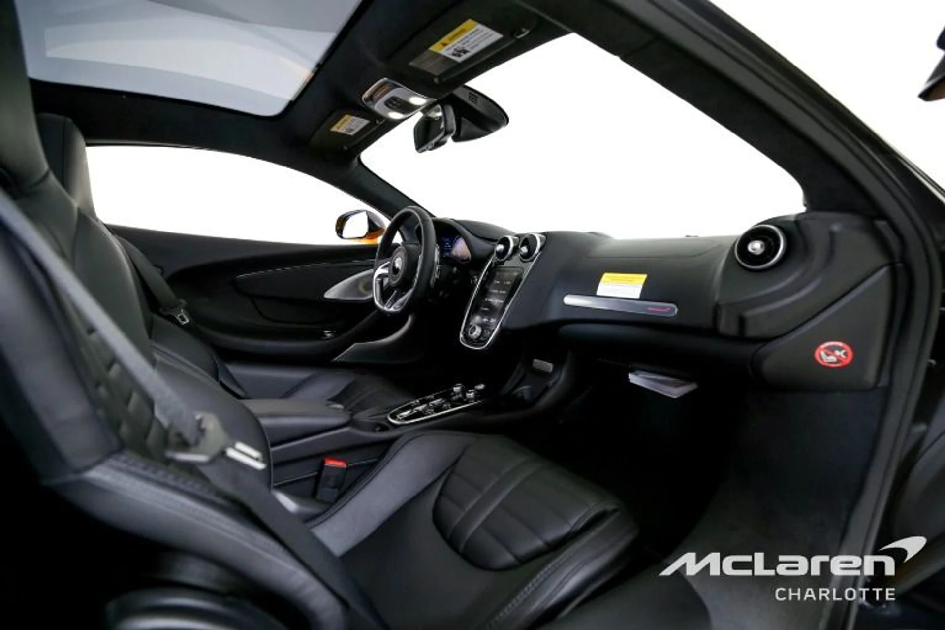 mph017_945319061_Used_2025_Mc_Laren_GTS_f8d57ac67a