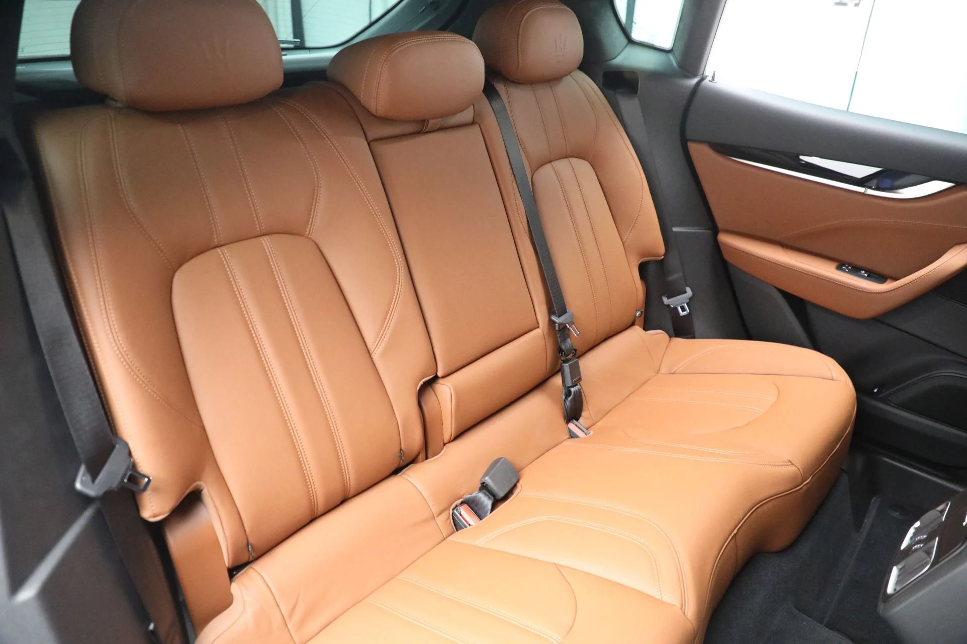 mph017_945451575_Used_2022_Maserati_Levante_GT_1667856559_296d0cdac8