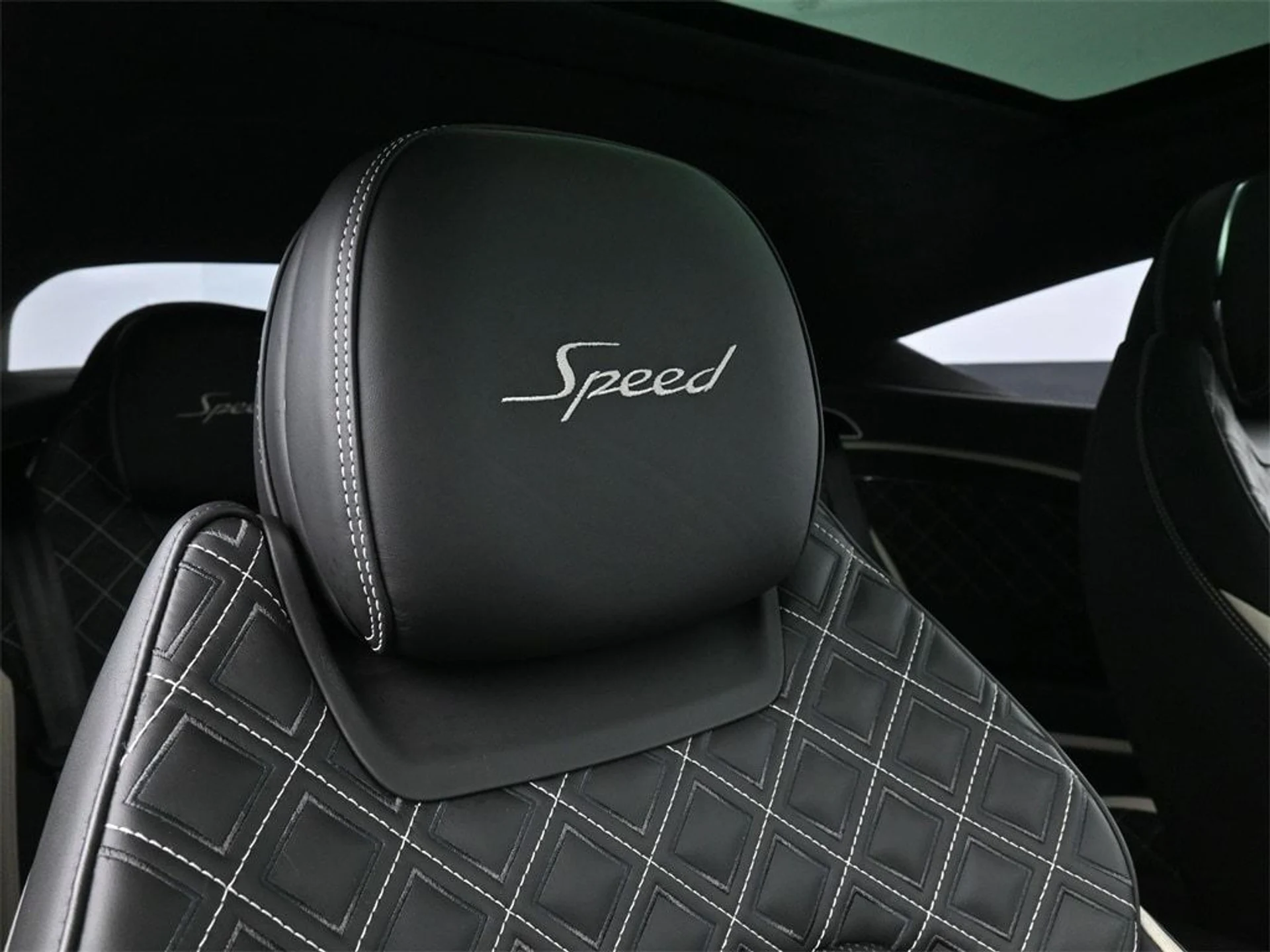 mph017_945541949_f03a0eca7c953095e83817ea0b825419x_5685e5a490