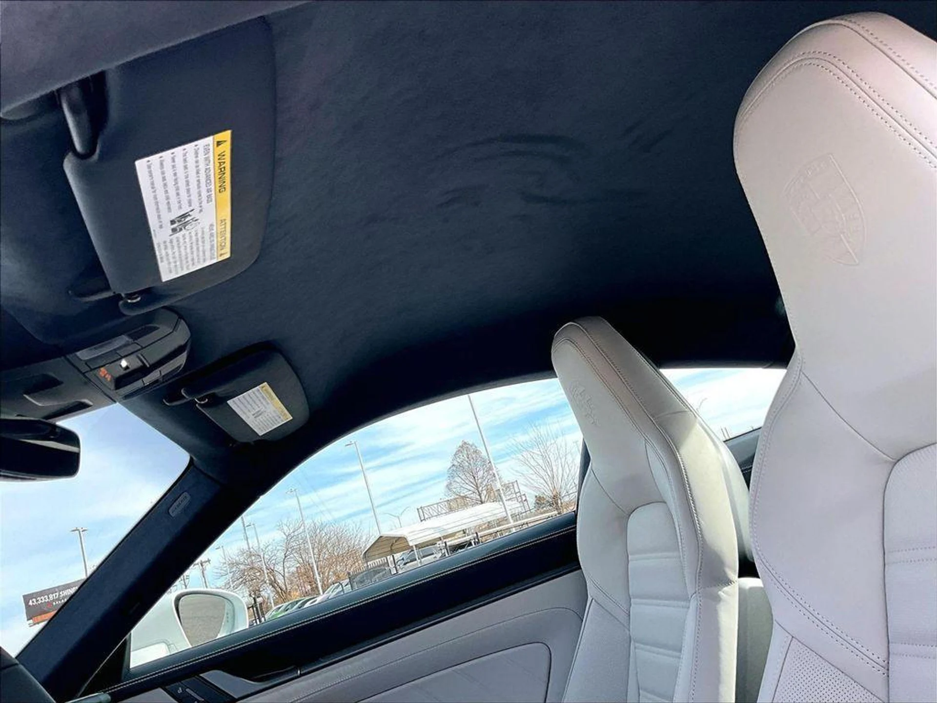 mph017_945598275_OK_Lu_B7_AD_5b2_Vn_UH_341_Ue_Y3_Ygs_I_bea0fdca9e