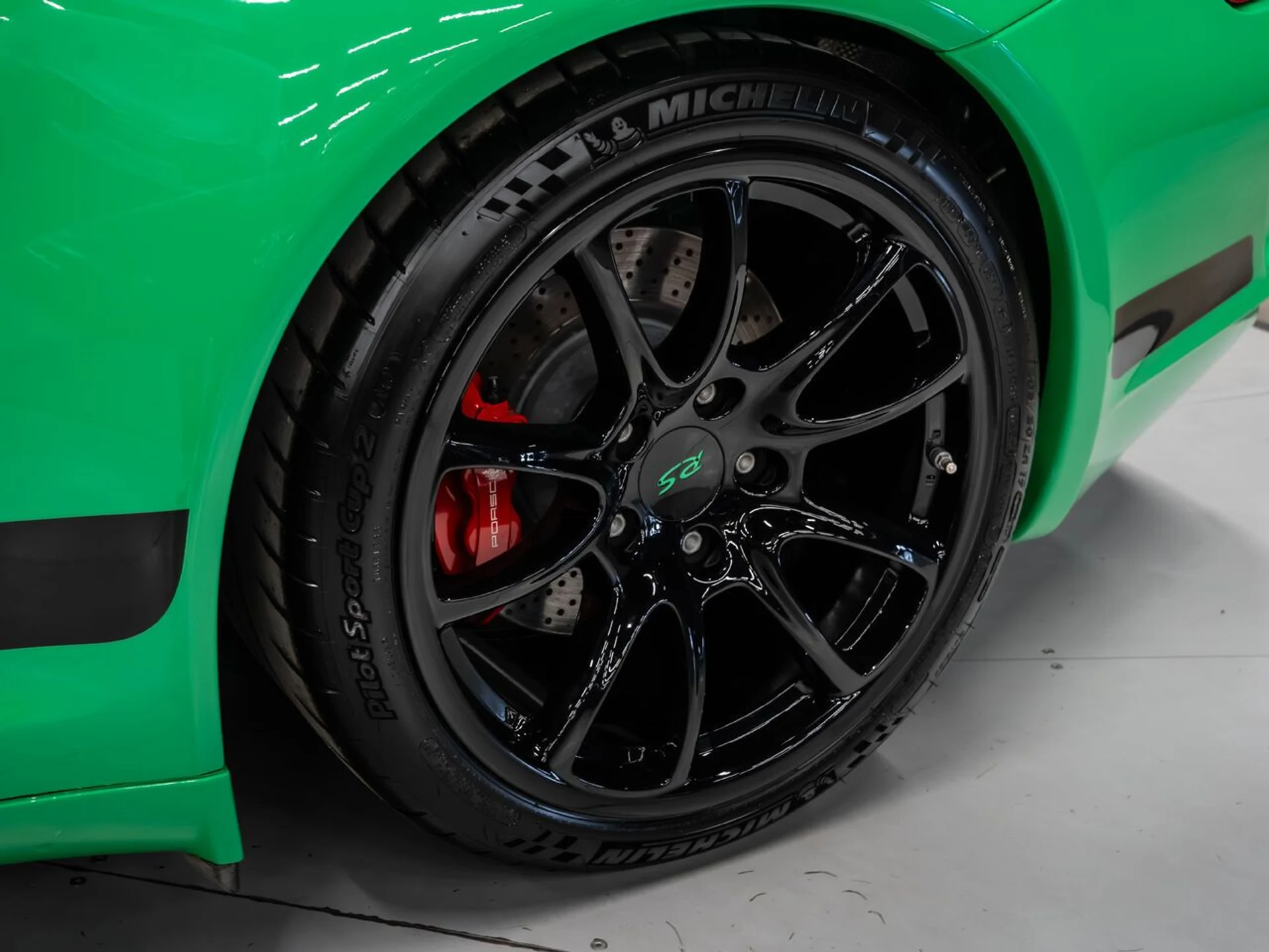 mph017_945646327_porsche_911_gt3_rs_2007_e2e3734b66
