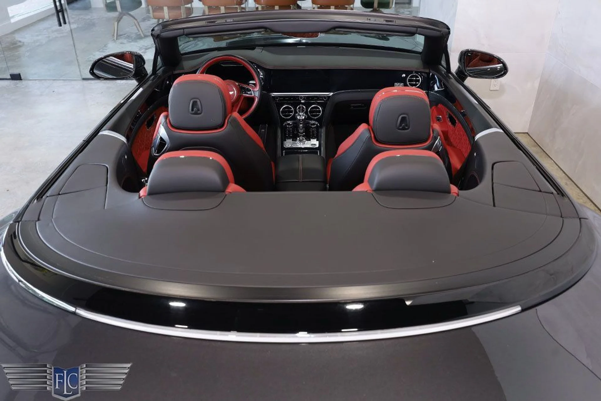 mph017_94568600_used_2020_bentley_continental_gtcv8firsteditionconvertible_9689_22344006_18_1024_f16cab229e