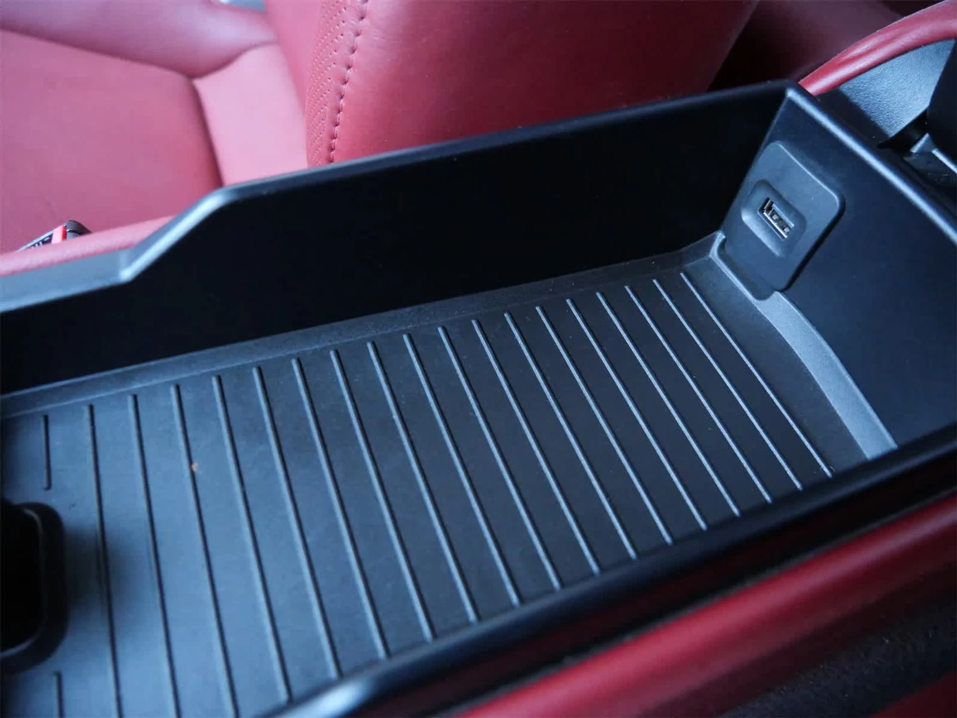 mph017_945940178_2454c125f84ddfe77245b399f3be8321_9647995f98