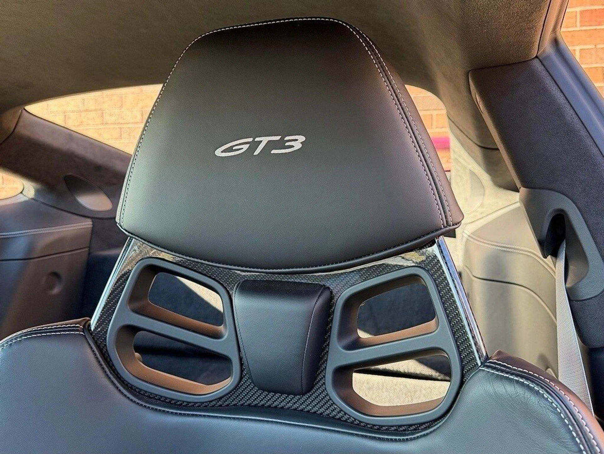 mph017_946097069_cffb93838c87a68cf7cd1755ce3883d4x_3267256293