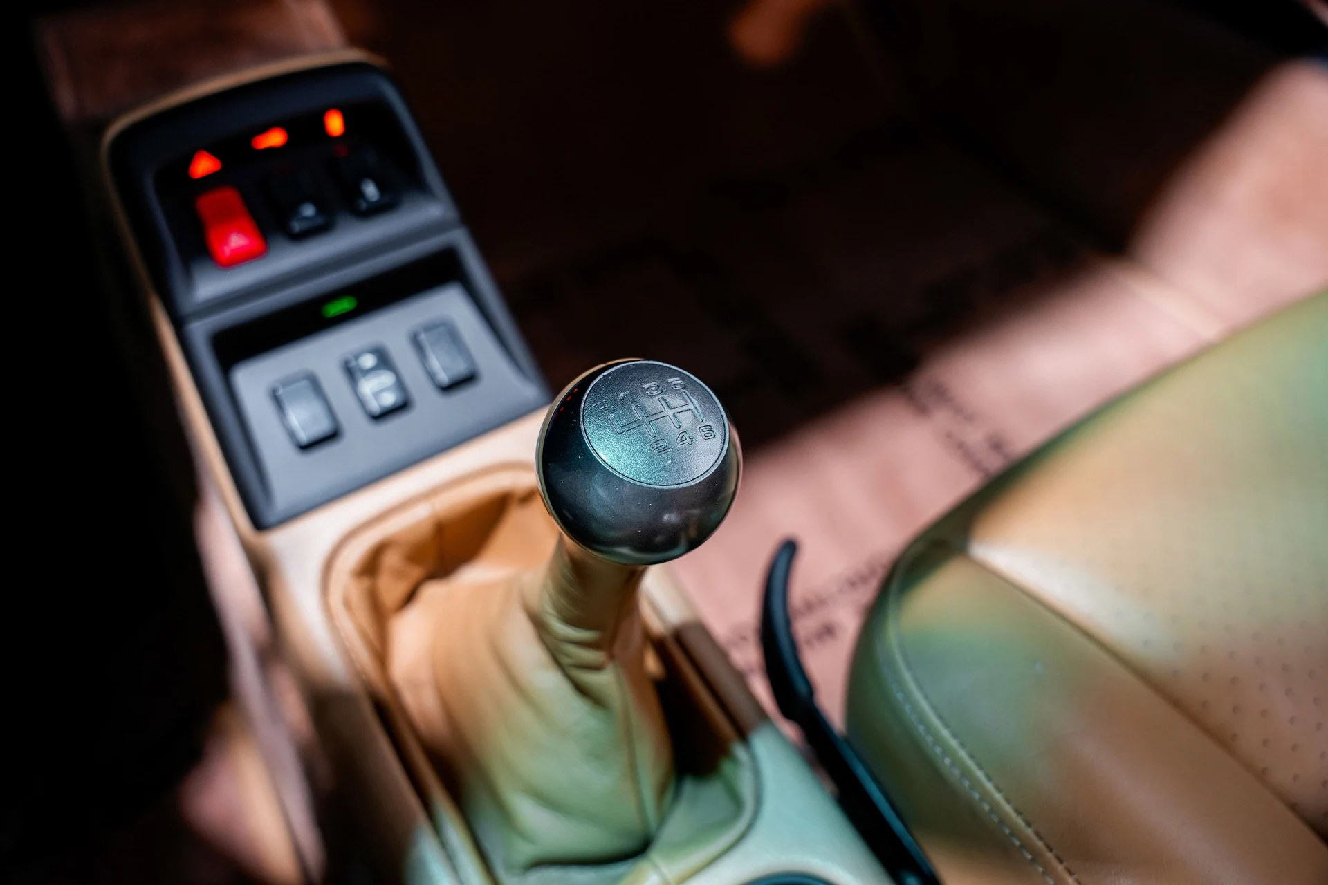 mph017_9463464_73e646723439aac084fd1a513d18cb47x_8e4c13f004